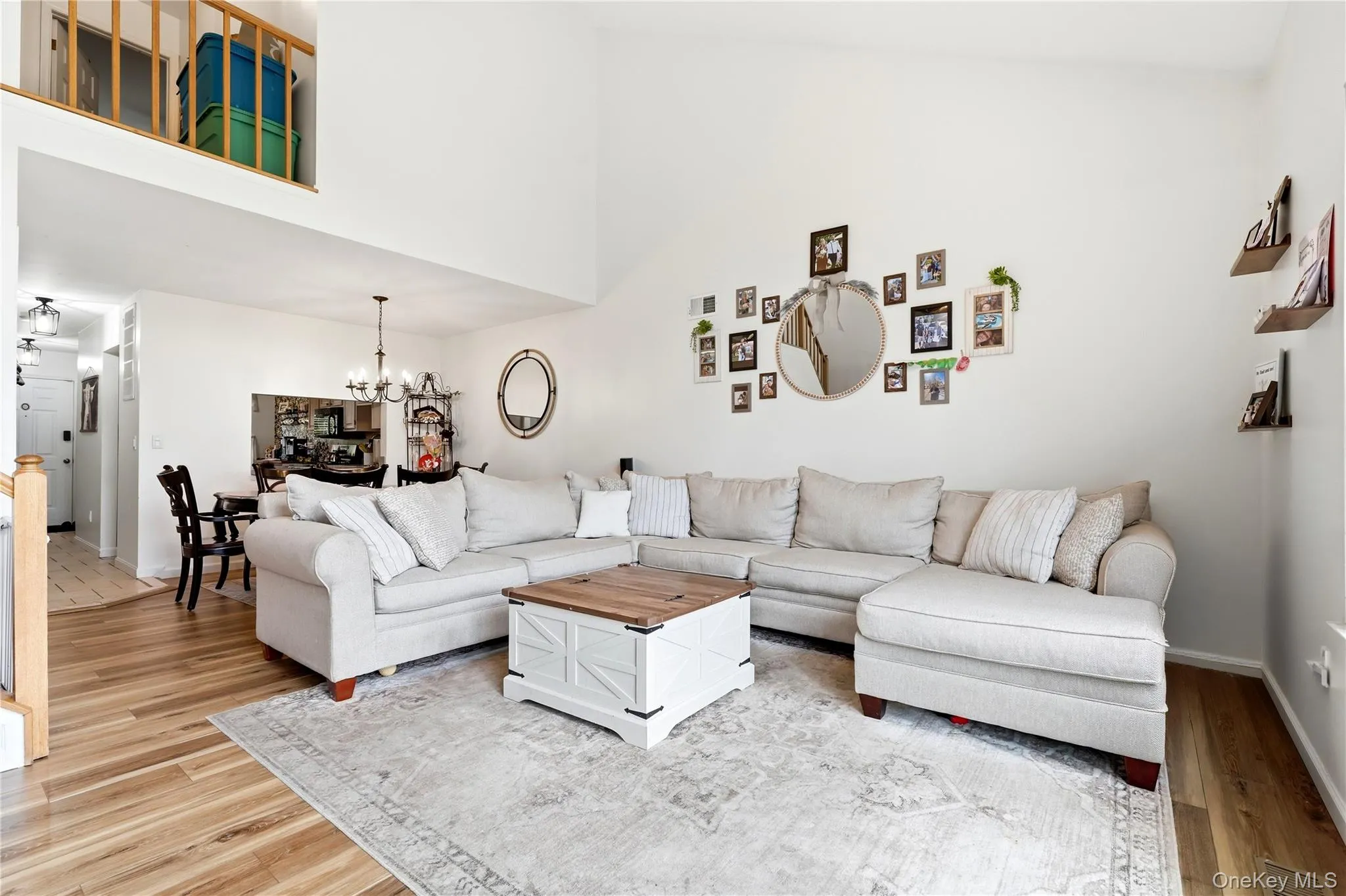 21 Broadlawn Drive, Islip, NY, 2 Bedrooms Bedrooms, 6 Rooms Rooms,1 BathroomBathrooms,Residential,For Rent,Broadlawn,0,1037168 21 Broadlawn Drive, Islip, NY, 2 Bedrooms Bedrooms, 6 Rooms Rooms,1 BathroomBathrooms,Residential,For Rent,Broadlawn,0,1037168