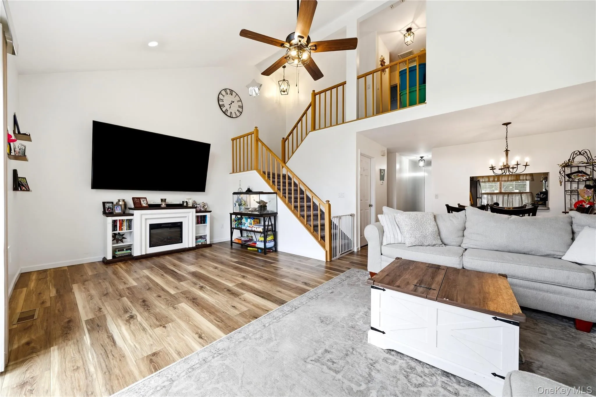 21 Broadlawn Drive, Islip, NY, 2 Bedrooms Bedrooms, 6 Rooms Rooms,1 BathroomBathrooms,Residential,For Rent,Broadlawn,0,1037168 21 Broadlawn Drive, Islip, NY, 2 Bedrooms Bedrooms, 6 Rooms Rooms,1 BathroomBathrooms,Residential,For Rent,Broadlawn,0,1037168