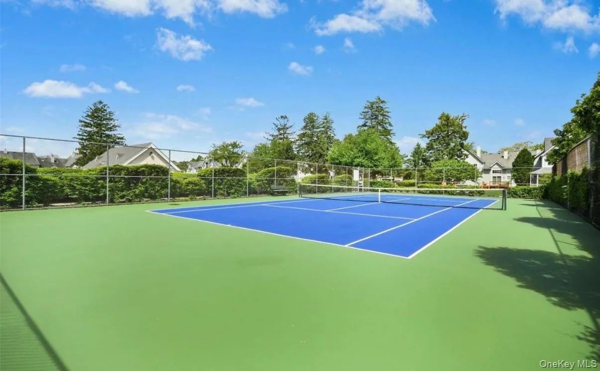 21 Broadlawn Drive, Islip, NY, 2 Bedrooms Bedrooms, 6 Rooms Rooms,1 BathroomBathrooms,Residential,For Rent,Broadlawn,0,1037168 21 Broadlawn Drive, Islip, NY, 2 Bedrooms Bedrooms, 6 Rooms Rooms,1 BathroomBathrooms,Residential,For Rent,Broadlawn,0,1037168