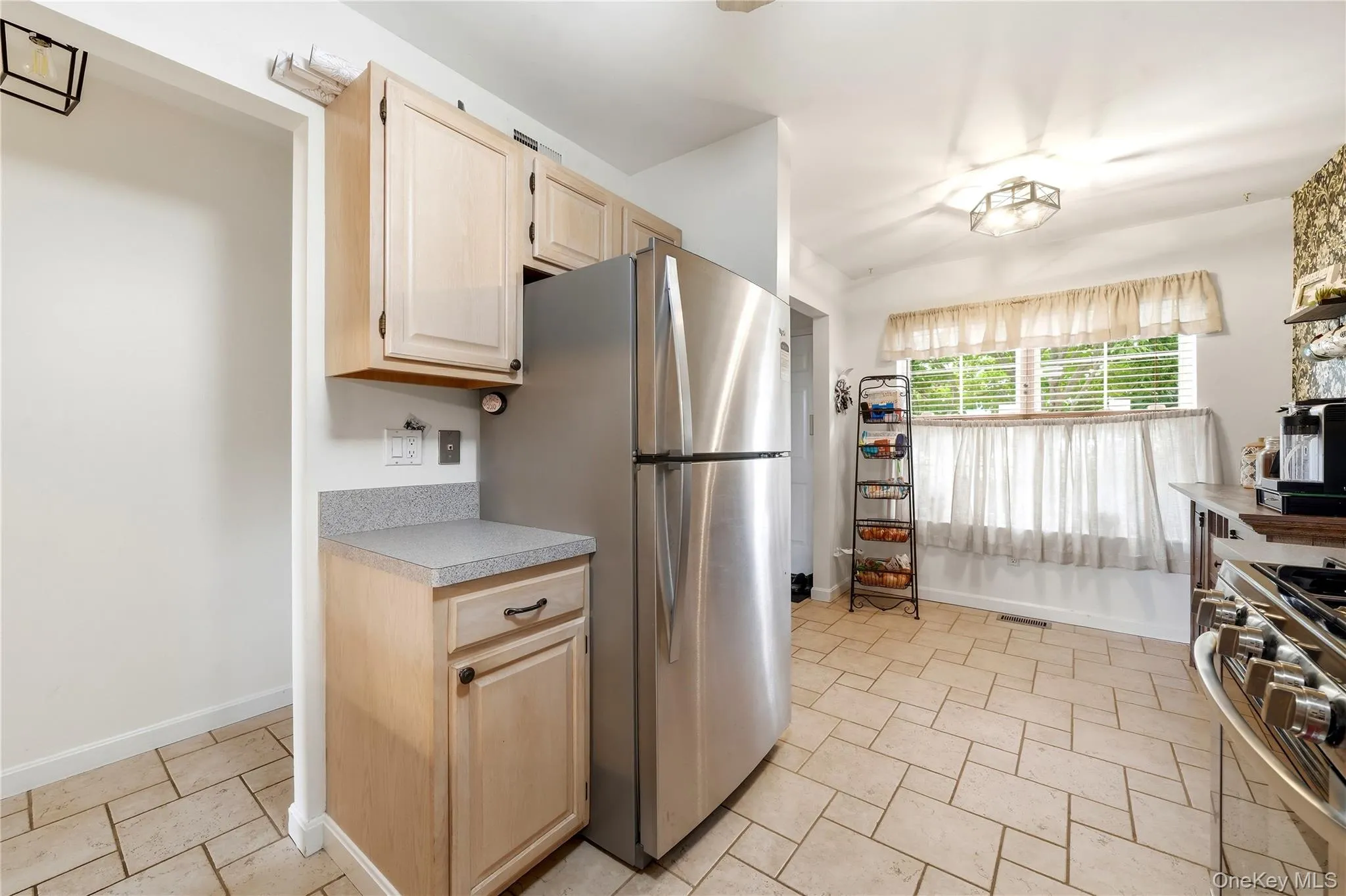 21 Broadlawn Drive, Islip, NY, 2 Bedrooms Bedrooms, 6 Rooms Rooms,1 BathroomBathrooms,Residential,For Rent,Broadlawn,0,1037168 21 Broadlawn Drive, Islip, NY, 2 Bedrooms Bedrooms, 6 Rooms Rooms,1 BathroomBathrooms,Residential,For Rent,Broadlawn,0,1037168