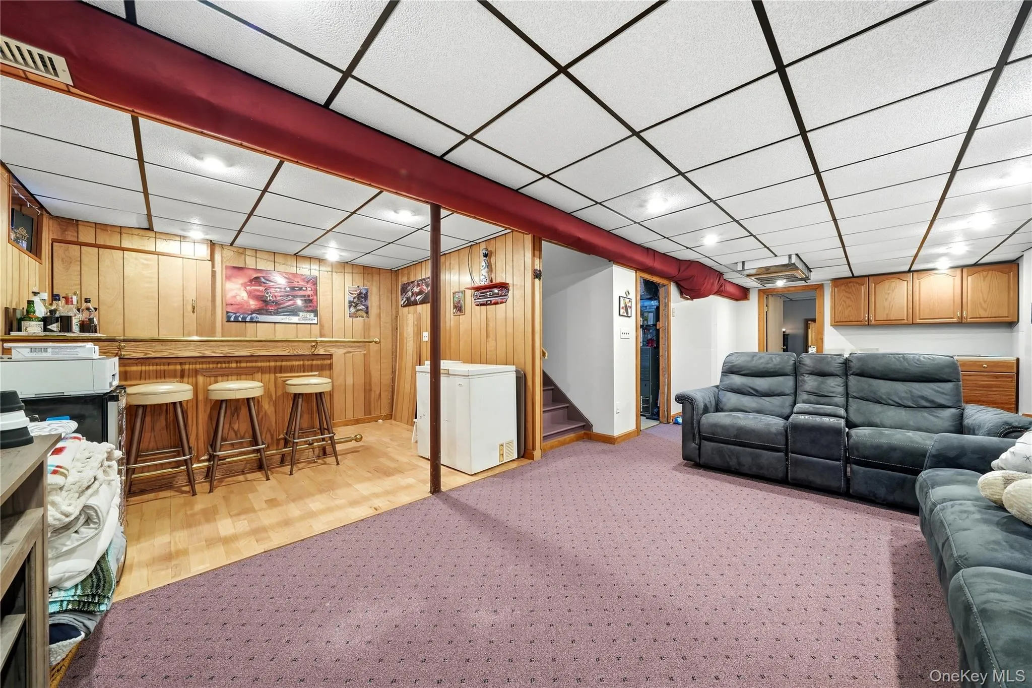 21 Broadlawn Drive, Islip, NY, 2 Bedrooms Bedrooms, 6 Rooms Rooms,1 BathroomBathrooms,Residential,For Rent,Broadlawn,0,1037168 21 Broadlawn Drive, Islip, NY, 2 Bedrooms Bedrooms, 6 Rooms Rooms,1 BathroomBathrooms,Residential,For Rent,Broadlawn,0,1037168