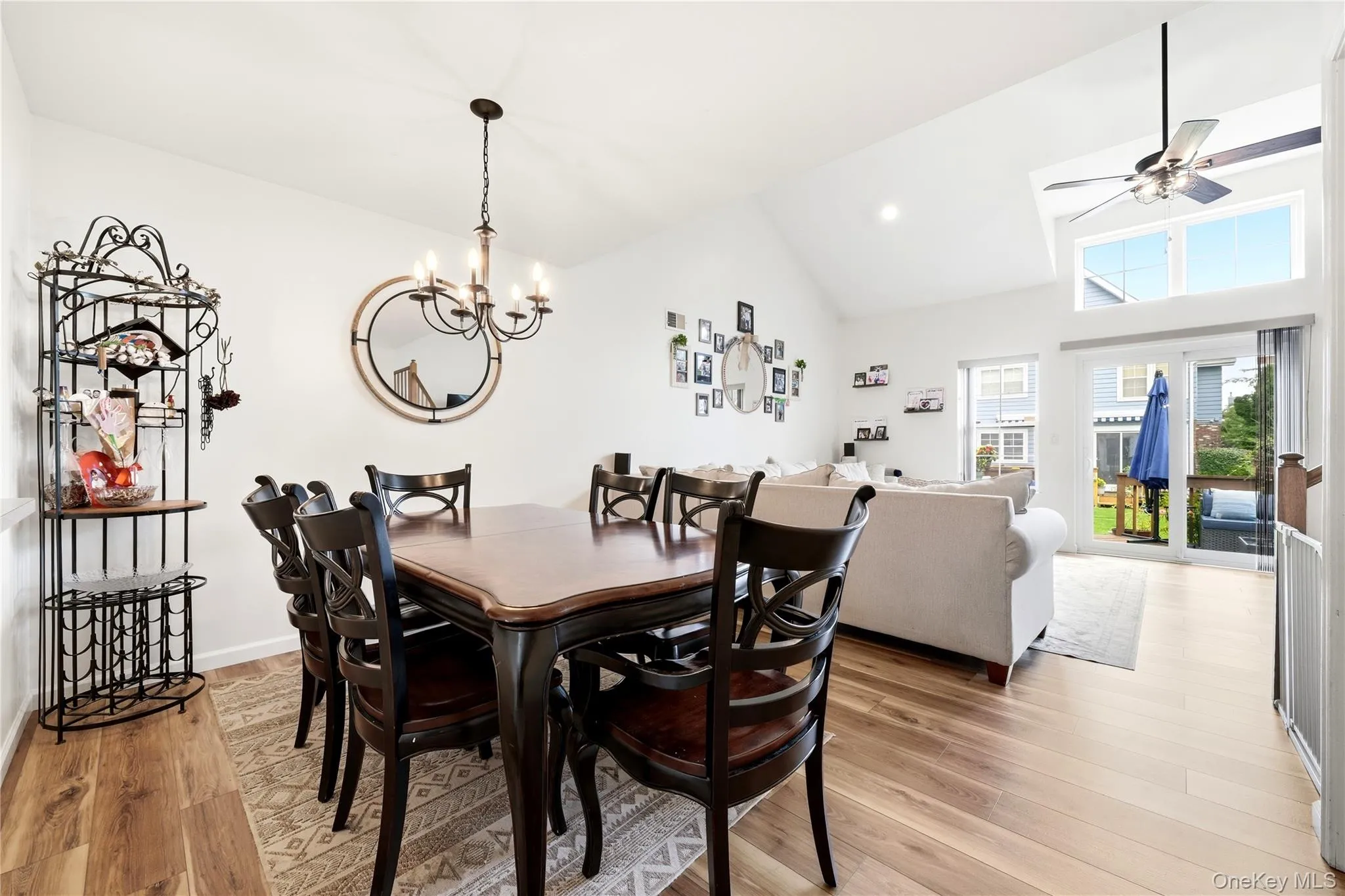21 Broadlawn Drive, Islip, NY, 2 Bedrooms Bedrooms, 6 Rooms Rooms,1 BathroomBathrooms,Residential,For Rent,Broadlawn,0,1037168 21 Broadlawn Drive, Islip, NY, 2 Bedrooms Bedrooms, 6 Rooms Rooms,1 BathroomBathrooms,Residential,For Rent,Broadlawn,0,1037168