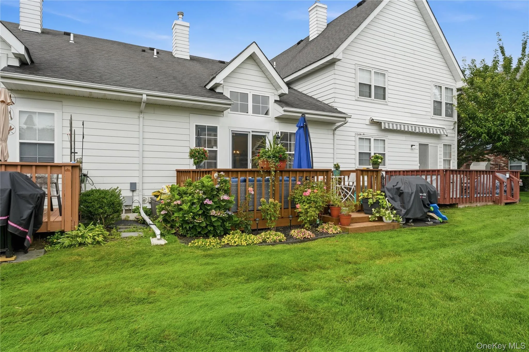 21 Broadlawn Drive, Islip, NY, 2 Bedrooms Bedrooms, 6 Rooms Rooms,1 BathroomBathrooms,Residential,For Rent,Broadlawn,0,1037168 21 Broadlawn Drive, Islip, NY, 2 Bedrooms Bedrooms, 6 Rooms Rooms,1 BathroomBathrooms,Residential,For Rent,Broadlawn,0,1037168