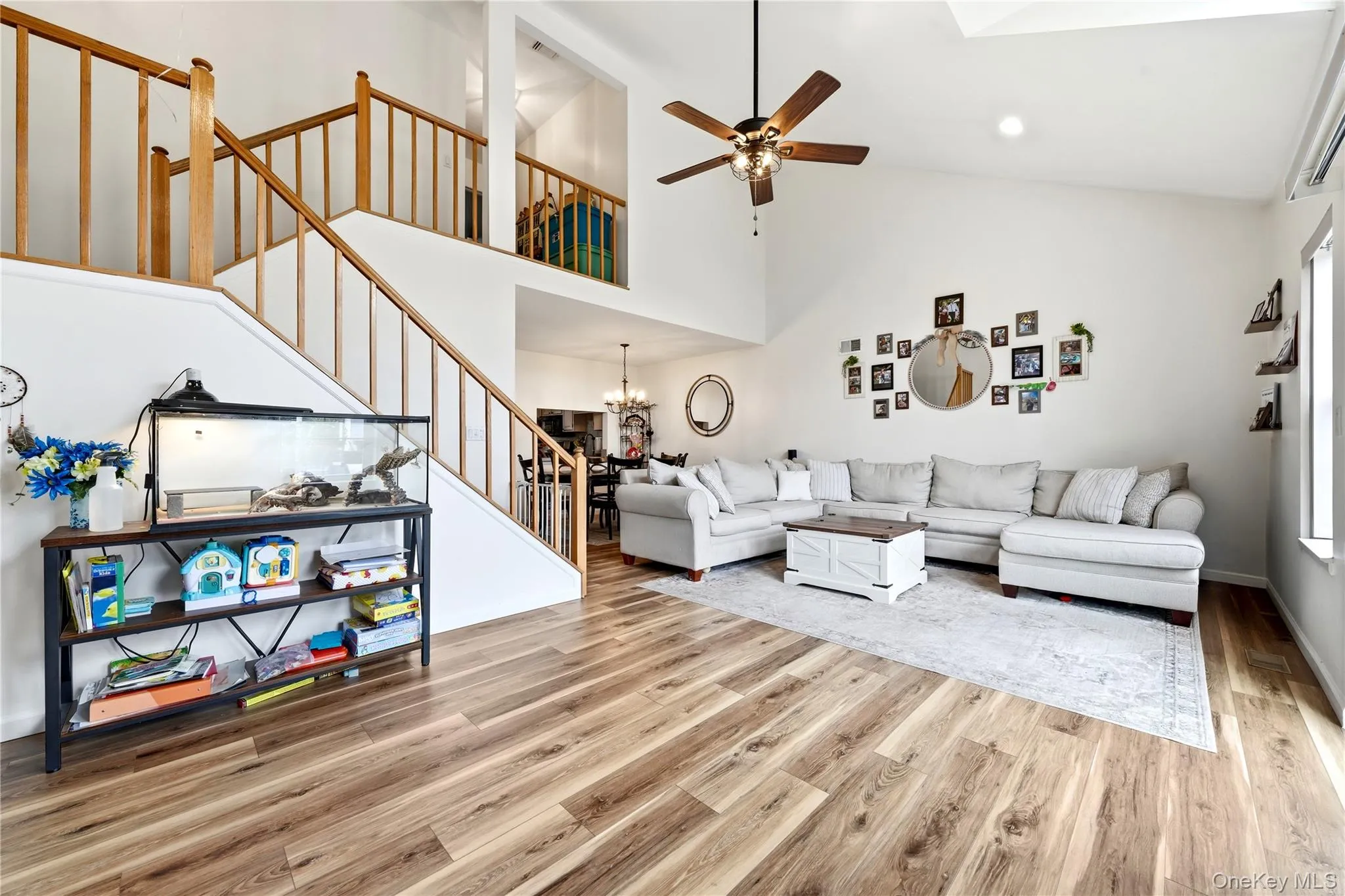 21 Broadlawn Drive, Islip, NY, 2 Bedrooms Bedrooms, 6 Rooms Rooms,1 BathroomBathrooms,Residential,For Rent,Broadlawn,0,1037168 21 Broadlawn Drive, Islip, NY, 2 Bedrooms Bedrooms, 6 Rooms Rooms,1 BathroomBathrooms,Residential,For Rent,Broadlawn,0,1037168
