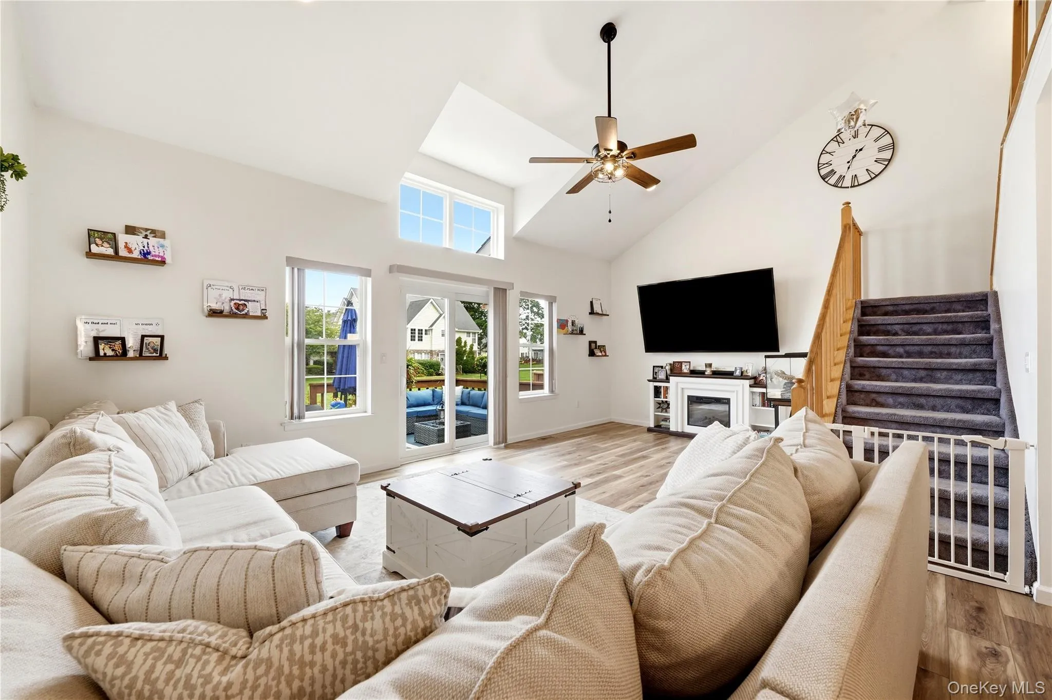21 Broadlawn Drive, Islip, NY, 2 Bedrooms Bedrooms, 6 Rooms Rooms,1 BathroomBathrooms,Residential,For Rent,Broadlawn,0,1037168 21 Broadlawn Drive, Islip, NY, 2 Bedrooms Bedrooms, 6 Rooms Rooms,1 BathroomBathrooms,Residential,For Rent,Broadlawn,0,1037168