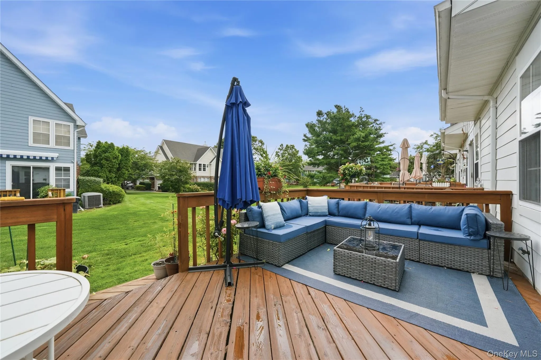 21 Broadlawn Drive, Islip, NY, 2 Bedrooms Bedrooms, 6 Rooms Rooms,1 BathroomBathrooms,Residential,For Rent,Broadlawn,0,1037168 21 Broadlawn Drive, Islip, NY, 2 Bedrooms Bedrooms, 6 Rooms Rooms,1 BathroomBathrooms,Residential,For Rent,Broadlawn,0,1037168