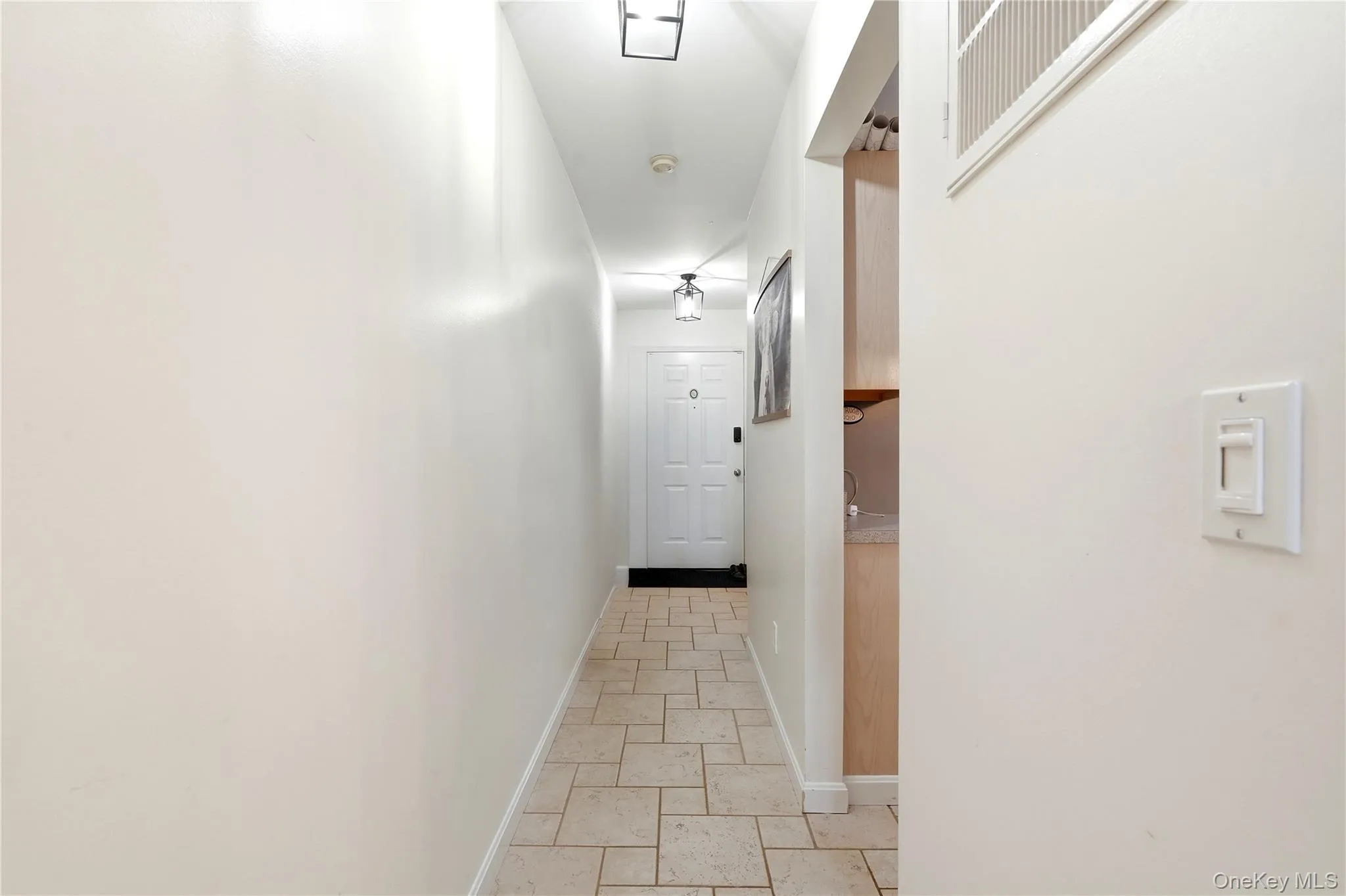 21 Broadlawn Drive, Islip, NY, 2 Bedrooms Bedrooms, 6 Rooms Rooms,1 BathroomBathrooms,Residential,For Rent,Broadlawn,0,1037168 21 Broadlawn Drive, Islip, NY, 2 Bedrooms Bedrooms, 6 Rooms Rooms,1 BathroomBathrooms,Residential,For Rent,Broadlawn,0,1037168