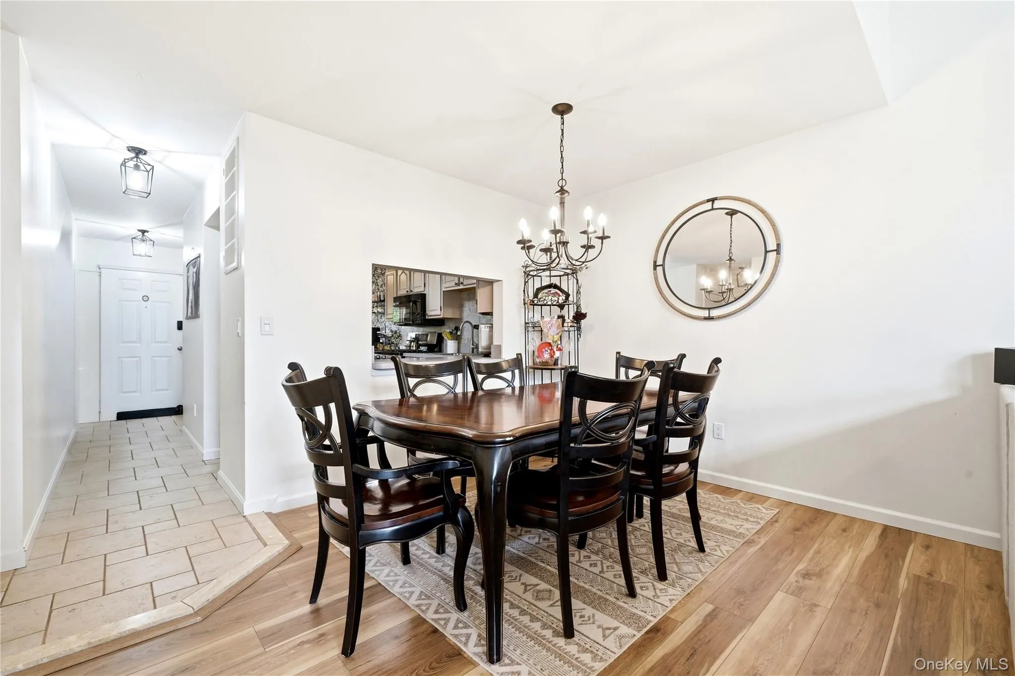 21 Broadlawn Drive, Islip, NY, 2 Bedrooms Bedrooms, 6 Rooms Rooms,1 BathroomBathrooms,Residential,For Rent,Broadlawn,0,1037168 21 Broadlawn Drive, Islip, NY, 2 Bedrooms Bedrooms, 6 Rooms Rooms,1 BathroomBathrooms,Residential,For Rent,Broadlawn,0,1037168