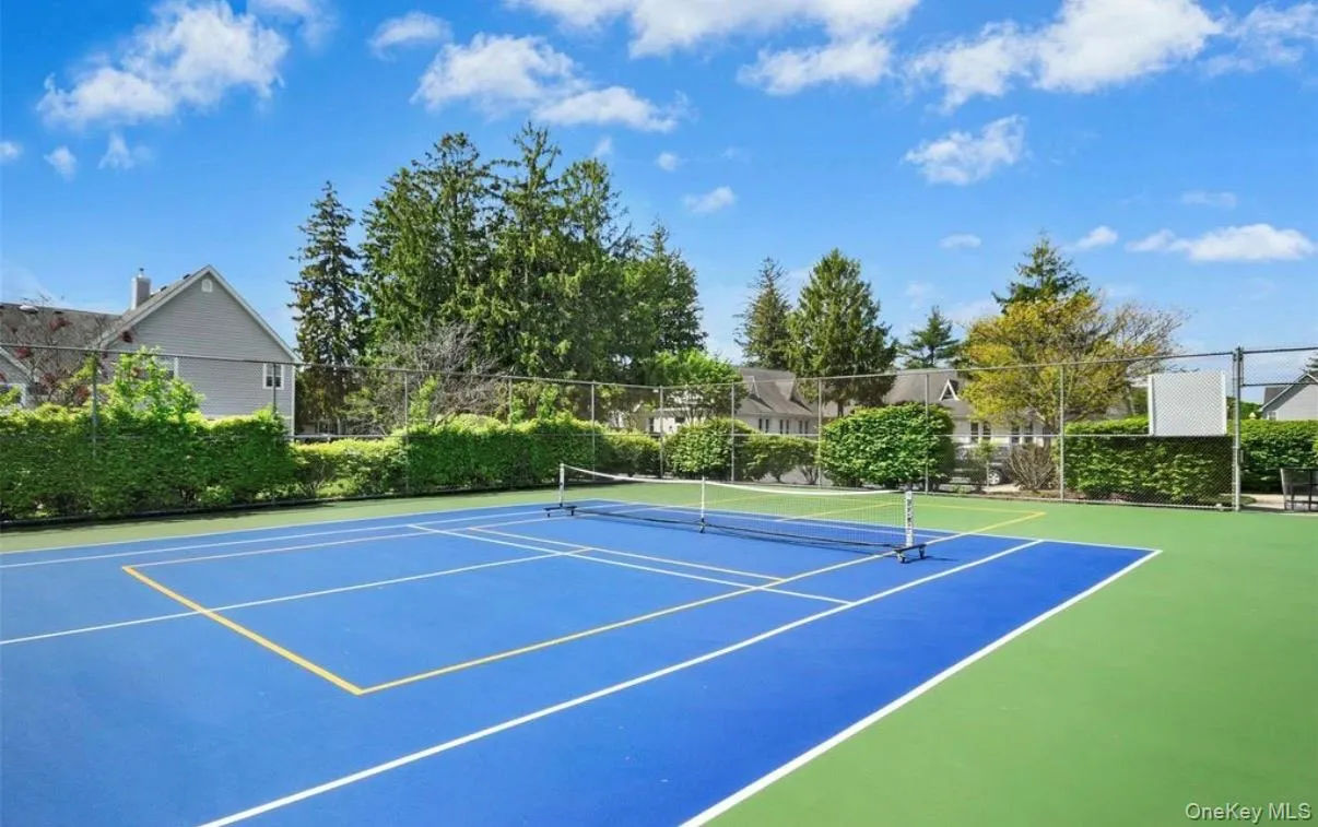 21 Broadlawn Drive, Islip, NY, 2 Bedrooms Bedrooms, 6 Rooms Rooms,1 BathroomBathrooms,Residential,For Rent,Broadlawn,0,1037168 21 Broadlawn Drive, Islip, NY, 2 Bedrooms Bedrooms, 6 Rooms Rooms,1 BathroomBathrooms,Residential,For Rent,Broadlawn,0,1037168