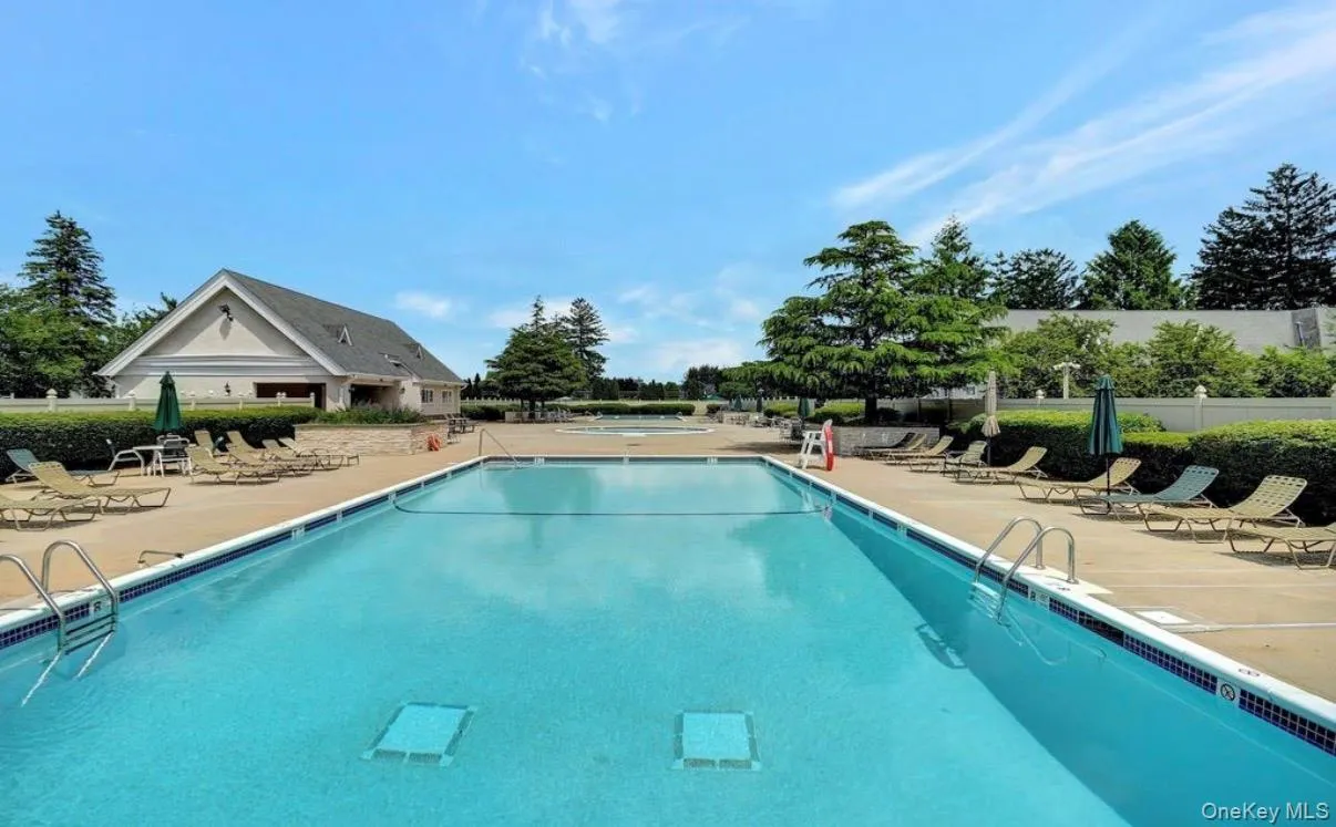 21 Broadlawn Drive, Islip, NY, 2 Bedrooms Bedrooms, 6 Rooms Rooms,1 BathroomBathrooms,Residential,For Rent,Broadlawn,0,1037168 21 Broadlawn Drive, Islip, NY, 2 Bedrooms Bedrooms, 6 Rooms Rooms,1 BathroomBathrooms,Residential,For Rent,Broadlawn,0,1037168