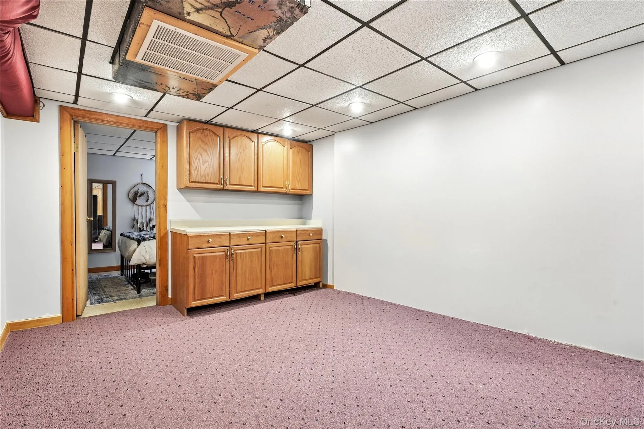 21 Broadlawn Drive, Islip, NY, 2 Bedrooms Bedrooms, 6 Rooms Rooms,1 BathroomBathrooms,Residential,For Rent,Broadlawn,0,1037168 21 Broadlawn Drive, Islip, NY, 2 Bedrooms Bedrooms, 6 Rooms Rooms,1 BathroomBathrooms,Residential,For Rent,Broadlawn,0,1037168