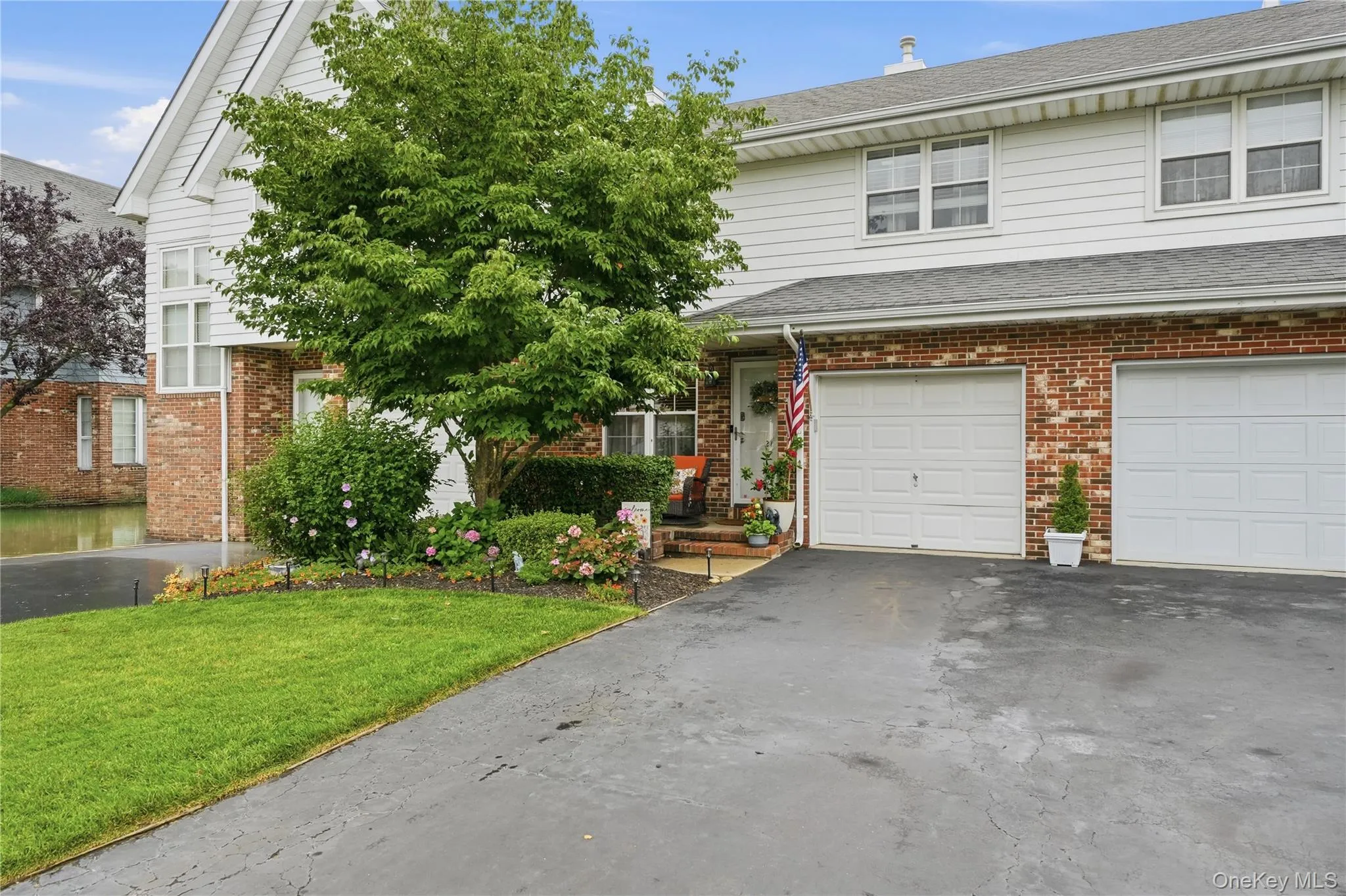 21 Broadlawn Drive, Islip, NY, 2 Bedrooms Bedrooms, 6 Rooms Rooms,1 BathroomBathrooms,Residential,For Rent,Broadlawn,0,1037168 21 Broadlawn Drive, Islip, NY, 2 Bedrooms Bedrooms, 6 Rooms Rooms,1 BathroomBathrooms,Residential,For Rent,Broadlawn,0,1037168