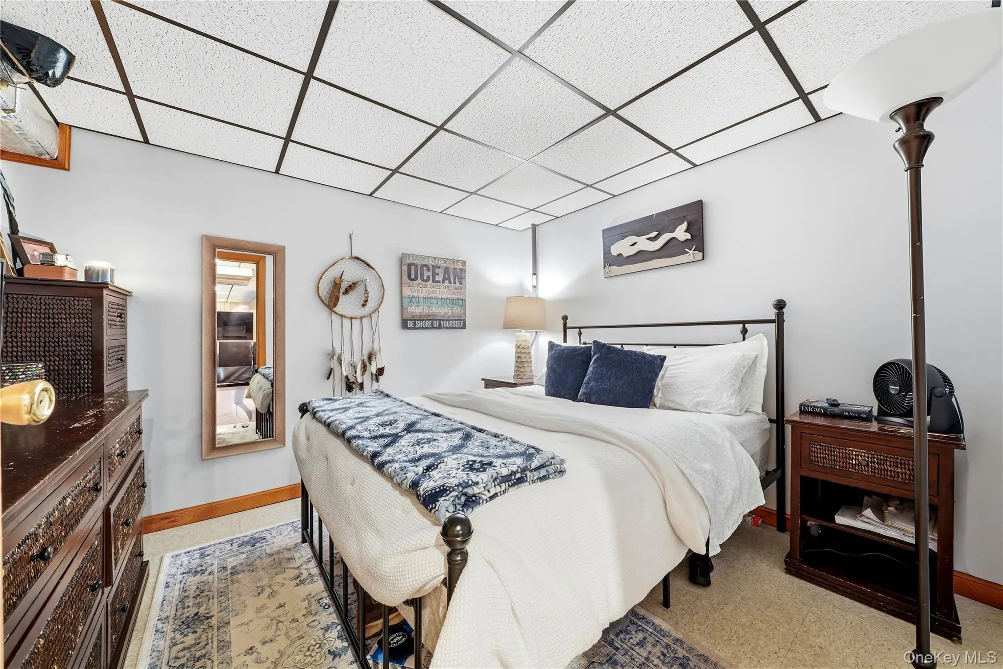 21 Broadlawn Drive, Islip, NY, 2 Bedrooms Bedrooms, 6 Rooms Rooms,1 BathroomBathrooms,Residential,For Rent,Broadlawn,0,1037168 21 Broadlawn Drive, Islip, NY, 2 Bedrooms Bedrooms, 6 Rooms Rooms,1 BathroomBathrooms,Residential,For Rent,Broadlawn,0,1037168