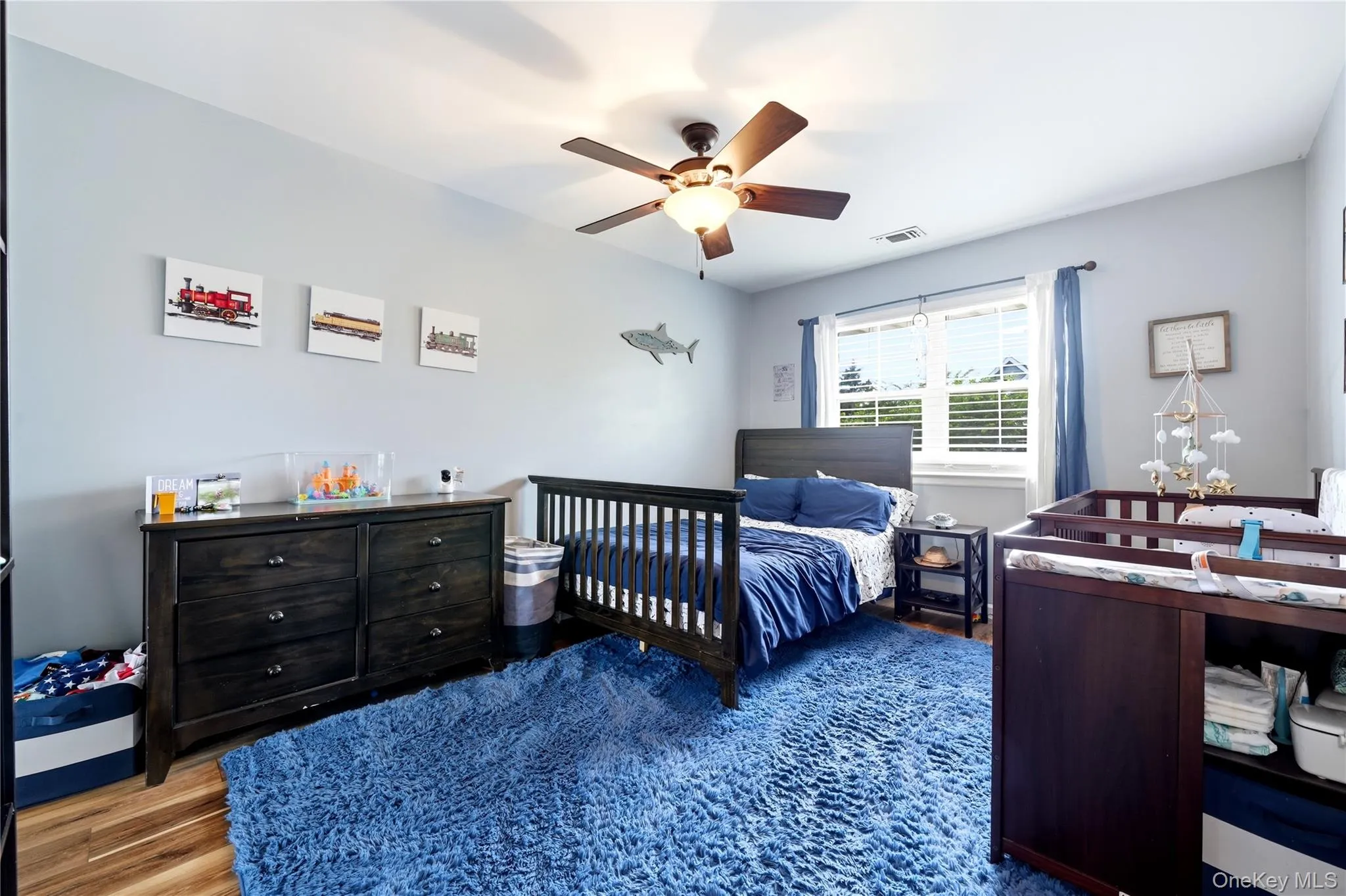 21 Broadlawn Drive, Islip, NY, 2 Bedrooms Bedrooms, 6 Rooms Rooms,1 BathroomBathrooms,Residential,For Rent,Broadlawn,0,1037168 21 Broadlawn Drive, Islip, NY, 2 Bedrooms Bedrooms, 6 Rooms Rooms,1 BathroomBathrooms,Residential,For Rent,Broadlawn,0,1037168