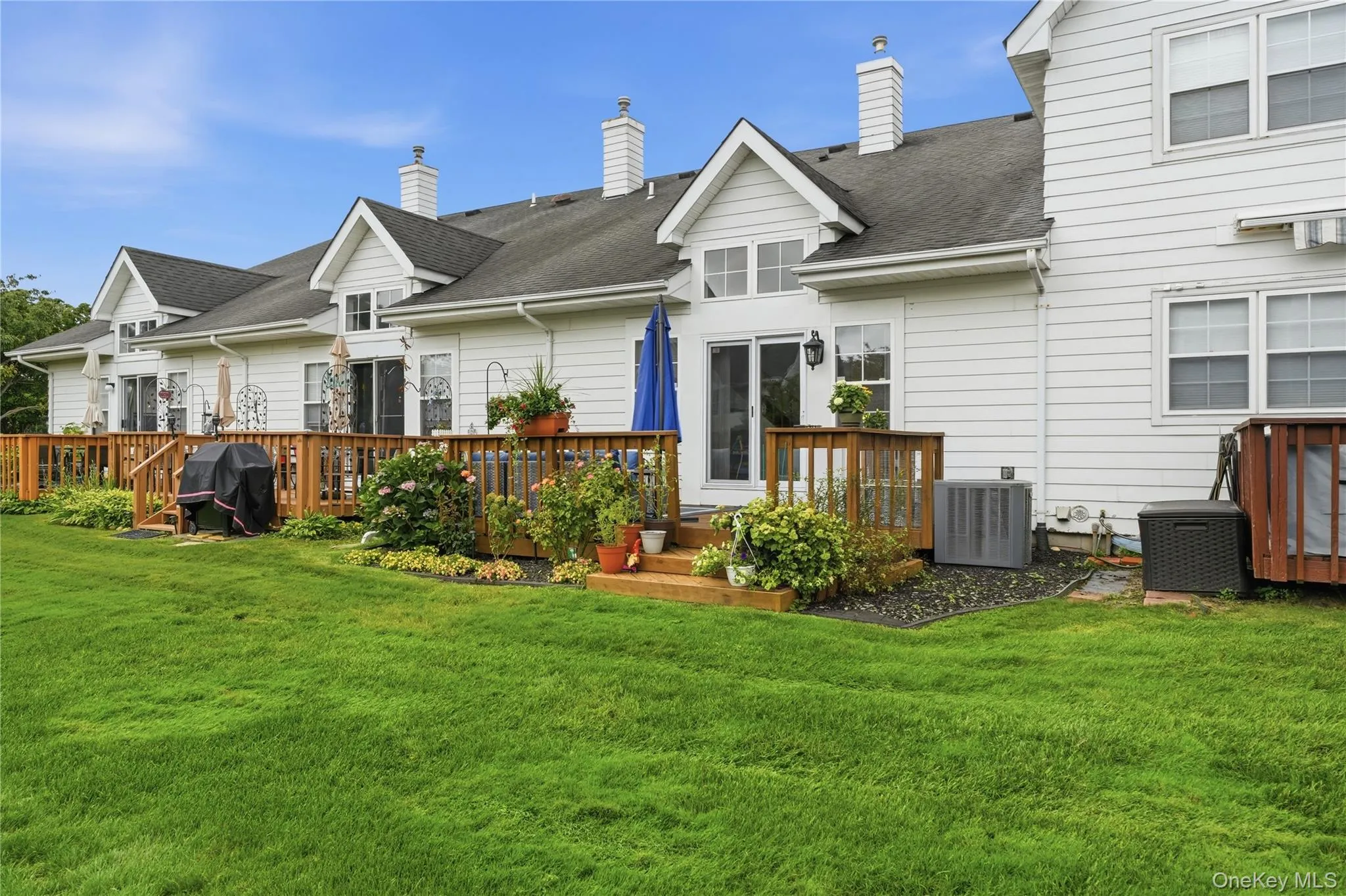 21 Broadlawn Drive, Islip, NY, 2 Bedrooms Bedrooms, 6 Rooms Rooms,1 BathroomBathrooms,Residential,For Rent,Broadlawn,0,1037168 21 Broadlawn Drive, Islip, NY, 2 Bedrooms Bedrooms, 6 Rooms Rooms,1 BathroomBathrooms,Residential,For Rent,Broadlawn,0,1037168