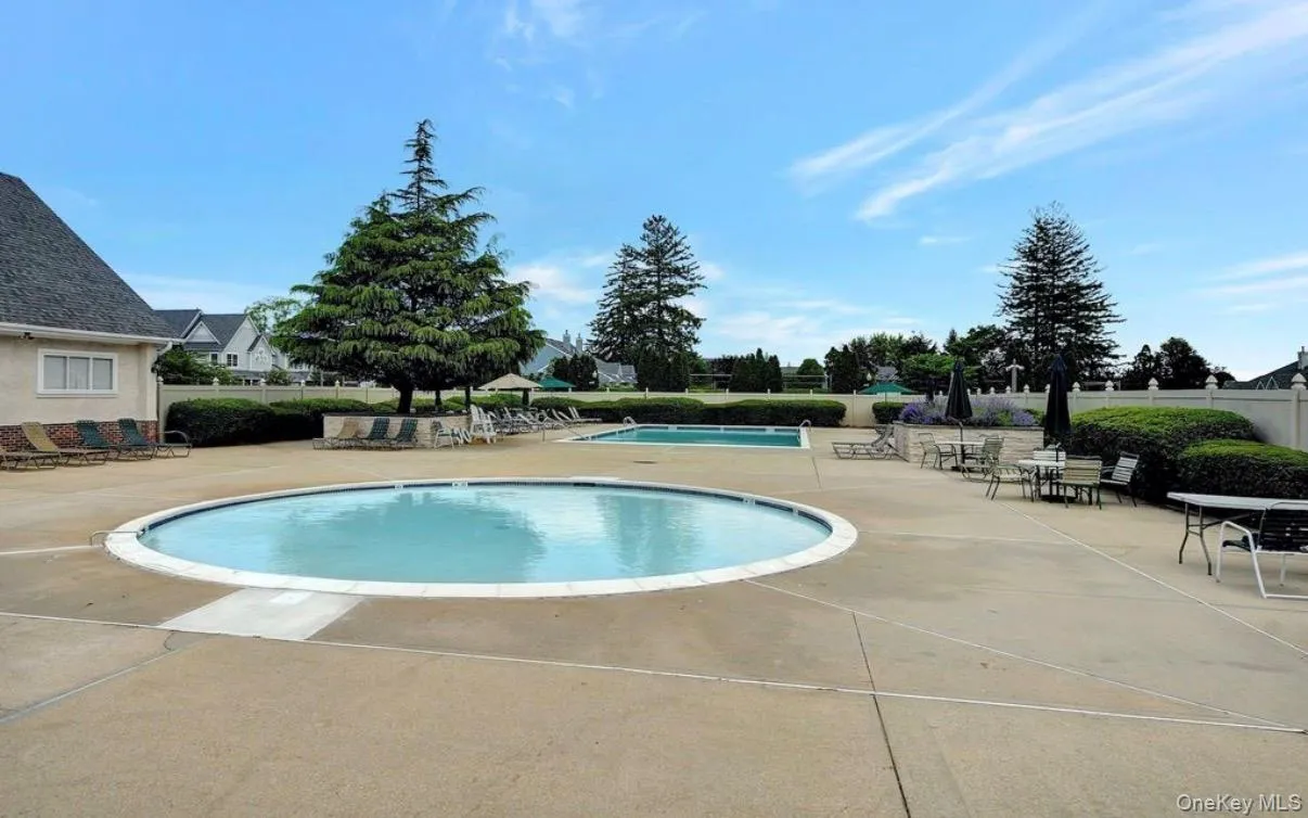 21 Broadlawn Drive, Islip, NY, 2 Bedrooms Bedrooms, 6 Rooms Rooms,1 BathroomBathrooms,Residential,For Rent,Broadlawn,0,1037168 21 Broadlawn Drive, Islip, NY, 2 Bedrooms Bedrooms, 6 Rooms Rooms,1 BathroomBathrooms,Residential,For Rent,Broadlawn,0,1037168