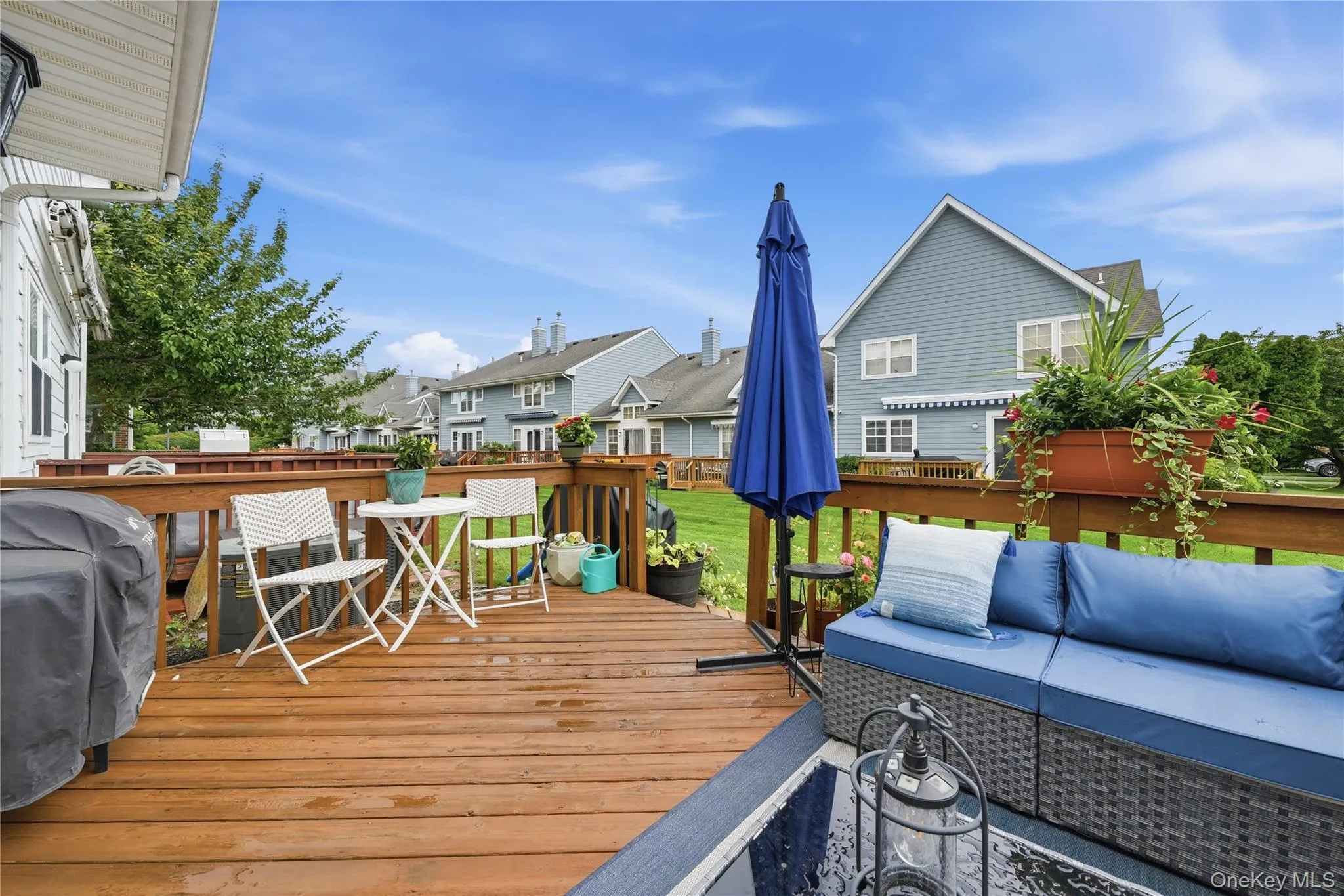 21 Broadlawn Drive, Islip, NY, 2 Bedrooms Bedrooms, 6 Rooms Rooms,1 BathroomBathrooms,Residential,For Rent,Broadlawn,0,1037168 21 Broadlawn Drive, Islip, NY, 2 Bedrooms Bedrooms, 6 Rooms Rooms,1 BathroomBathrooms,Residential,For Rent,Broadlawn,0,1037168