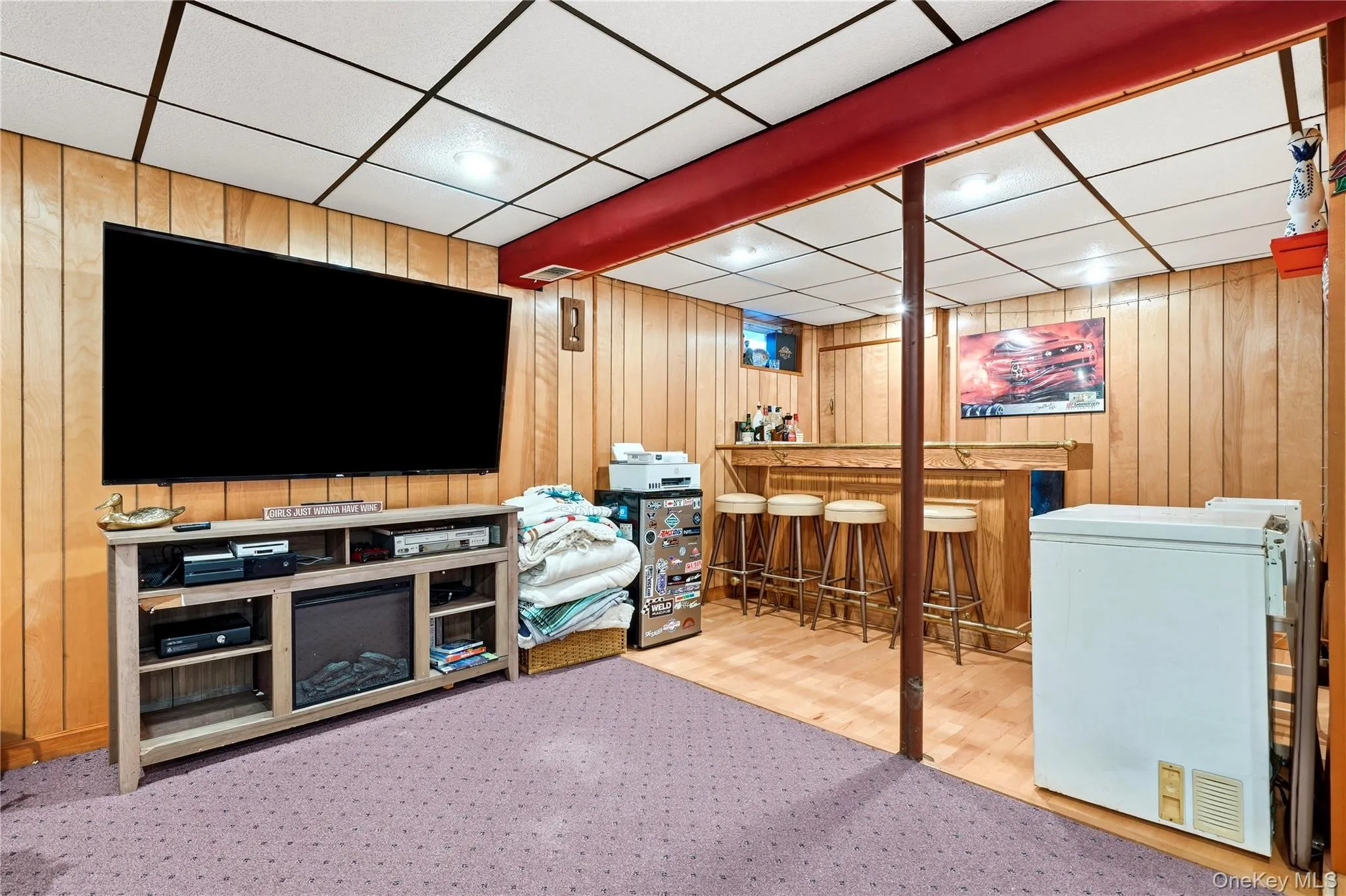 21 Broadlawn Drive, Islip, NY, 2 Bedrooms Bedrooms, 6 Rooms Rooms,1 BathroomBathrooms,Residential,For Rent,Broadlawn,0,1037168 21 Broadlawn Drive, Islip, NY, 2 Bedrooms Bedrooms, 6 Rooms Rooms,1 BathroomBathrooms,Residential,For Rent,Broadlawn,0,1037168