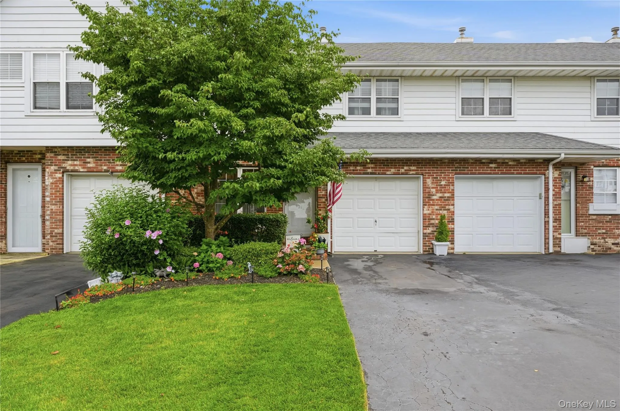 21 Broadlawn Drive, Islip, NY, 2 Bedrooms Bedrooms, 6 Rooms Rooms,1 BathroomBathrooms,Residential,For Rent,Broadlawn,0,1037168 21 Broadlawn Drive, Islip, NY, 2 Bedrooms Bedrooms, 6 Rooms Rooms,1 BathroomBathrooms,Residential,For Rent,Broadlawn,0,1037168