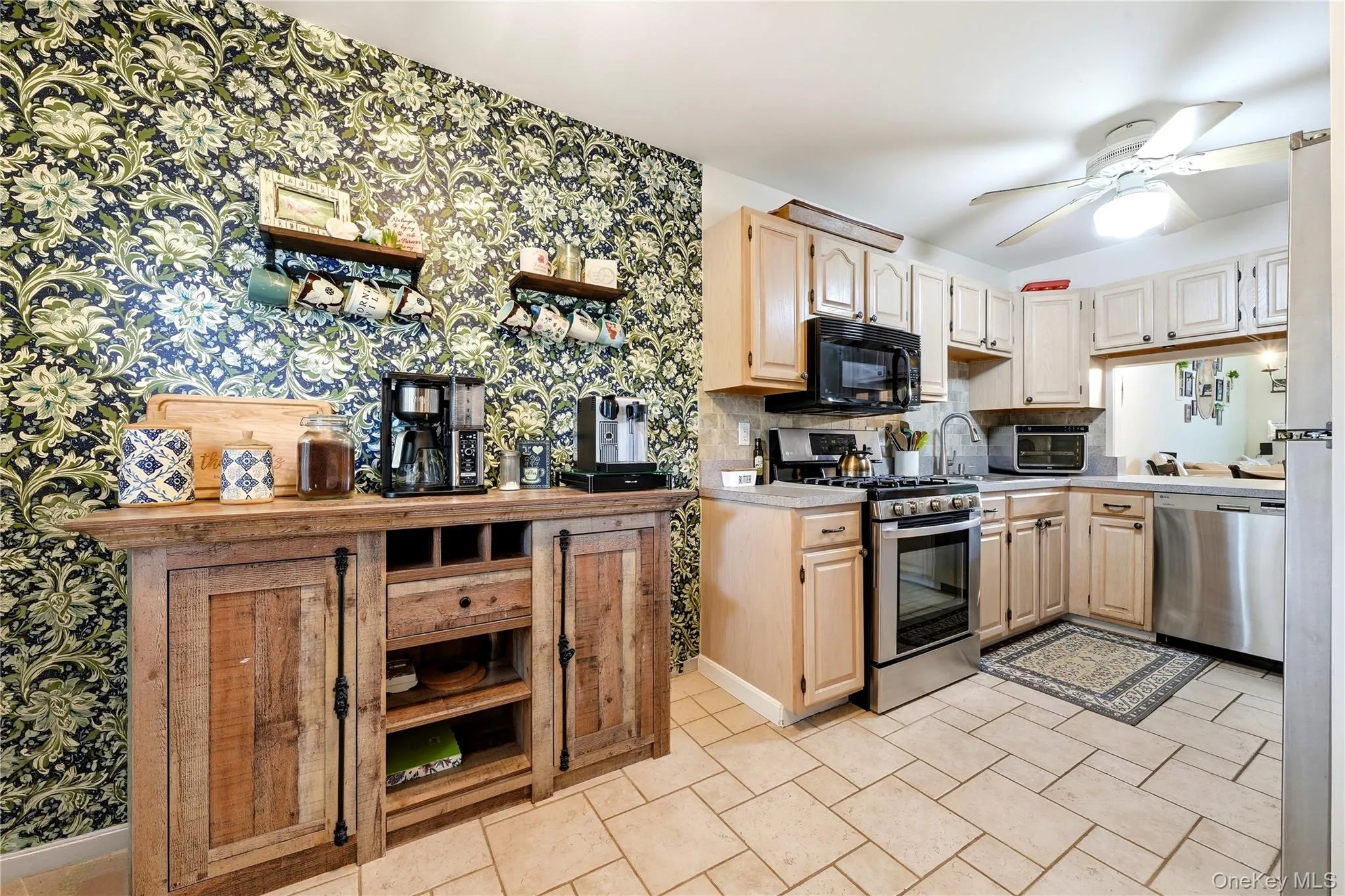 21 Broadlawn Drive, Islip, NY, 2 Bedrooms Bedrooms, 6 Rooms Rooms,1 BathroomBathrooms,Residential,For Rent,Broadlawn,0,1037168 21 Broadlawn Drive, Islip, NY, 2 Bedrooms Bedrooms, 6 Rooms Rooms,1 BathroomBathrooms,Residential,For Rent,Broadlawn,0,1037168