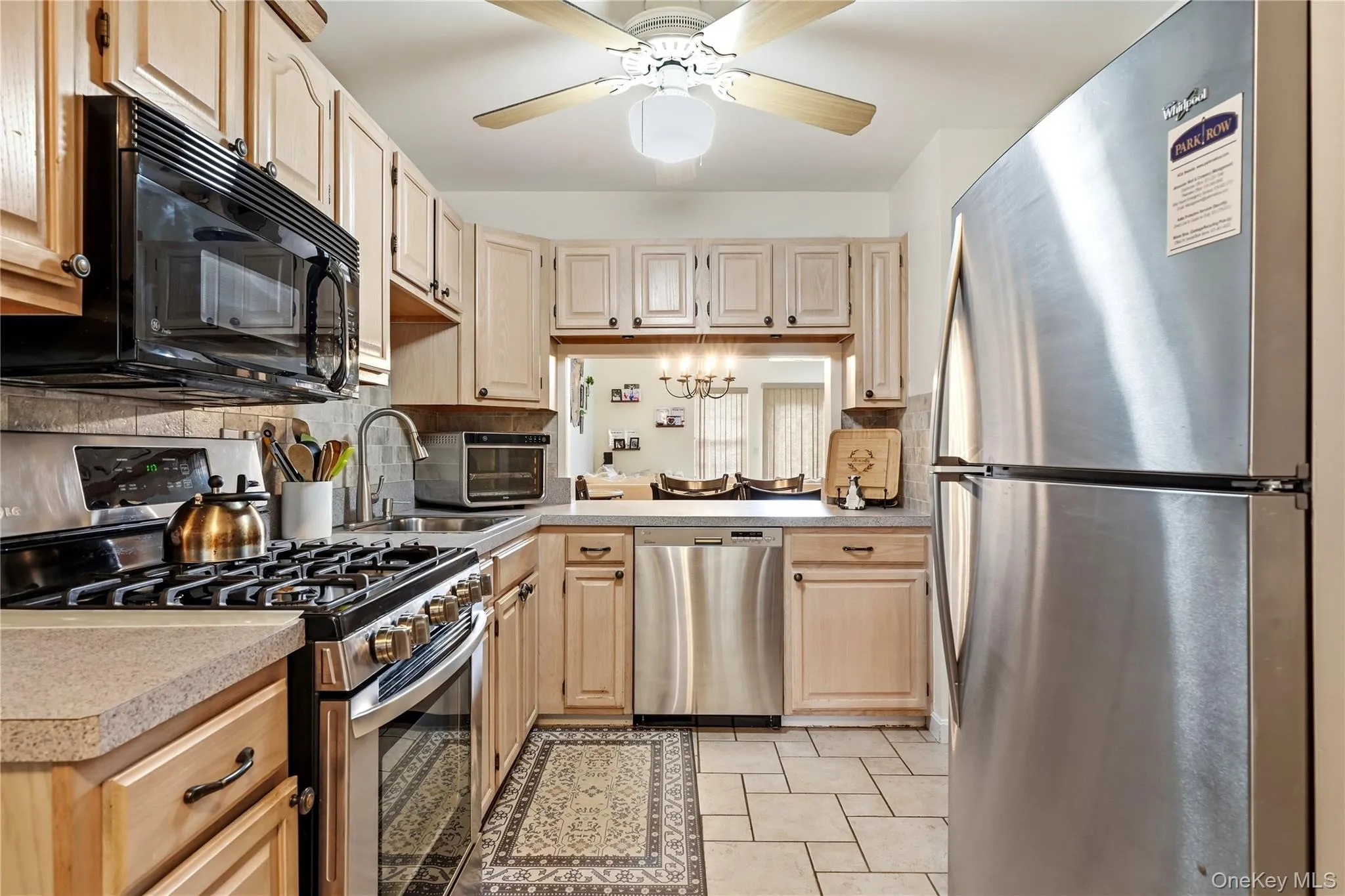 21 Broadlawn Drive, Islip, NY, 2 Bedrooms Bedrooms, 6 Rooms Rooms,1 BathroomBathrooms,Residential,For Rent,Broadlawn,0,1037168 21 Broadlawn Drive, Islip, NY, 2 Bedrooms Bedrooms, 6 Rooms Rooms,1 BathroomBathrooms,Residential,For Rent,Broadlawn,0,1037168