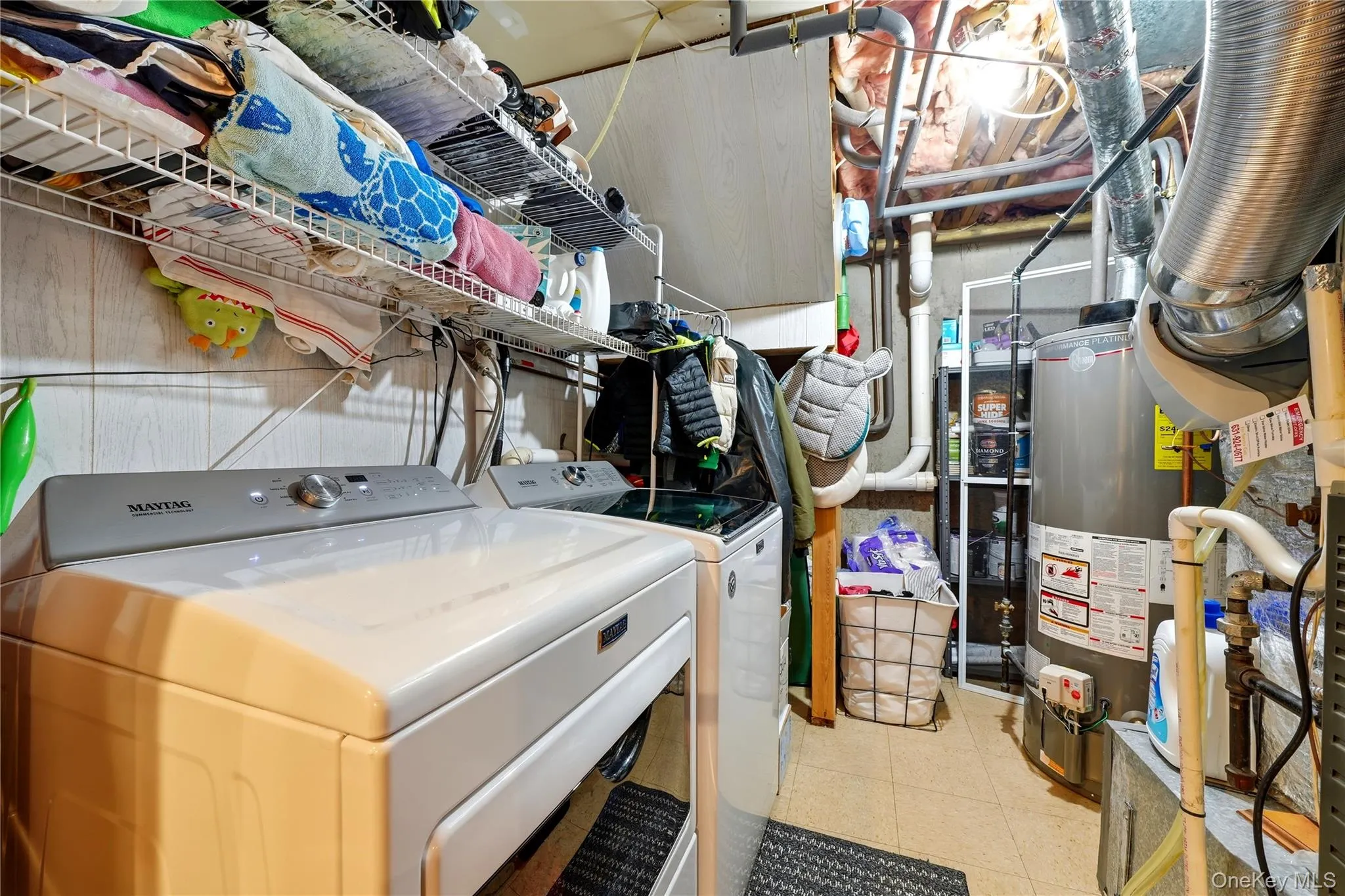 21 Broadlawn Drive, Islip, NY, 2 Bedrooms Bedrooms, 6 Rooms Rooms,1 BathroomBathrooms,Residential,For Rent,Broadlawn,0,1037168 21 Broadlawn Drive, Islip, NY, 2 Bedrooms Bedrooms, 6 Rooms Rooms,1 BathroomBathrooms,Residential,For Rent,Broadlawn,0,1037168