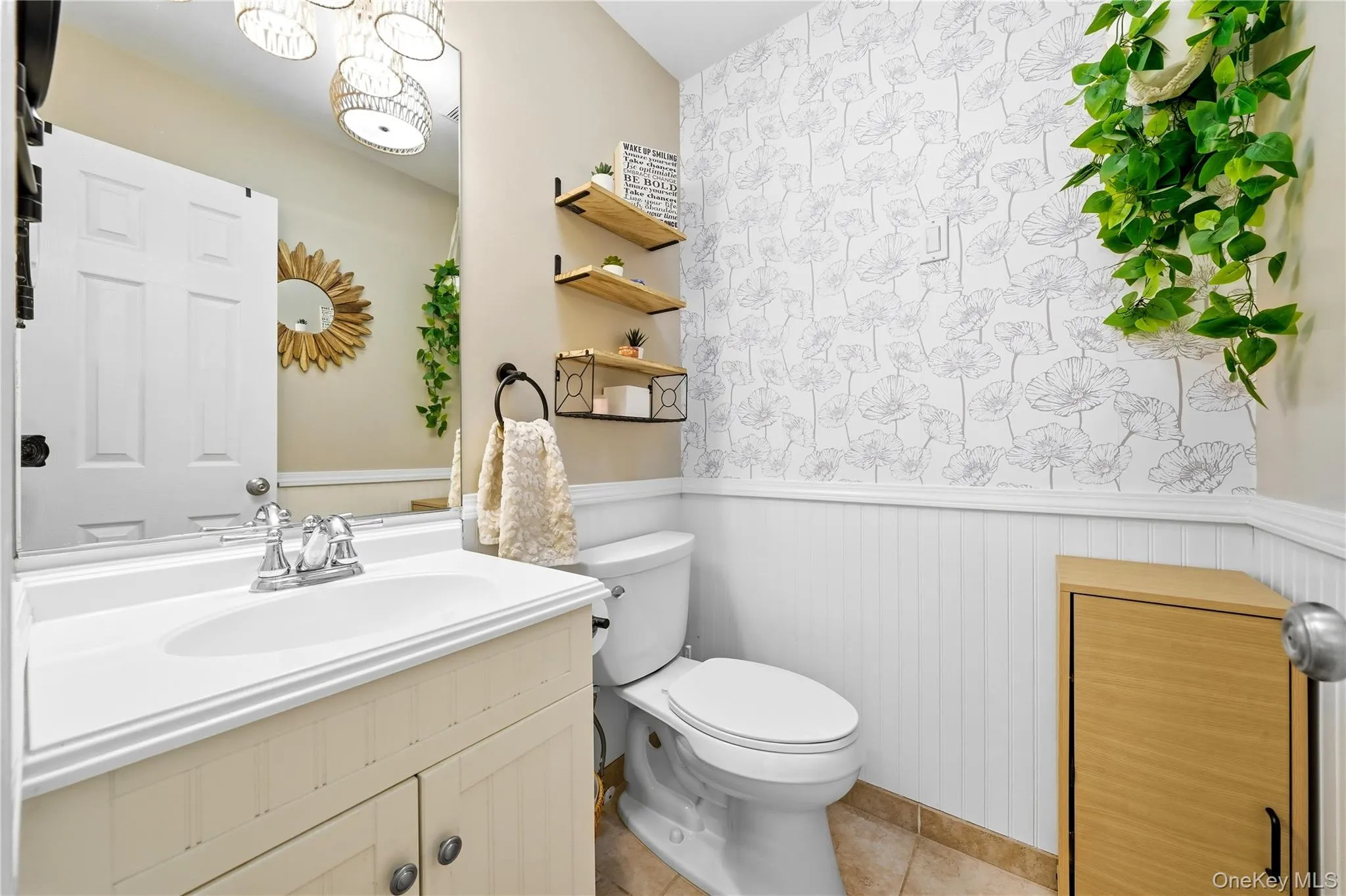 21 Broadlawn Drive, Islip, NY, 2 Bedrooms Bedrooms, 6 Rooms Rooms,1 BathroomBathrooms,Residential,For Rent,Broadlawn,0,1037168 21 Broadlawn Drive, Islip, NY, 2 Bedrooms Bedrooms, 6 Rooms Rooms,1 BathroomBathrooms,Residential,For Rent,Broadlawn,0,1037168