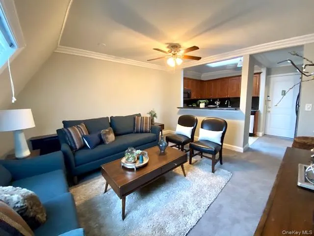 1427 Broadway Avenue, Hempstead, NY, 2 Bedrooms Bedrooms, 4 Rooms Rooms,1 BathroomBathrooms,Residential Lease,For Rent,Broadway,0,1037169 1427 Broadway Avenue, Hempstead, NY, 2 Bedrooms Bedrooms, 4 Rooms Rooms,1 BathroomBathrooms,Residential Lease,For Rent,Broadway,0,1037169