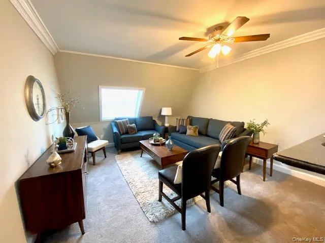 1427 Broadway Avenue, Hempstead, NY, 2 Bedrooms Bedrooms, 4 Rooms Rooms,1 BathroomBathrooms,Residential Lease,For Rent,Broadway,0,1037169 1427 Broadway Avenue, Hempstead, NY, 2 Bedrooms Bedrooms, 4 Rooms Rooms,1 BathroomBathrooms,Residential Lease,For Rent,Broadway,0,1037169