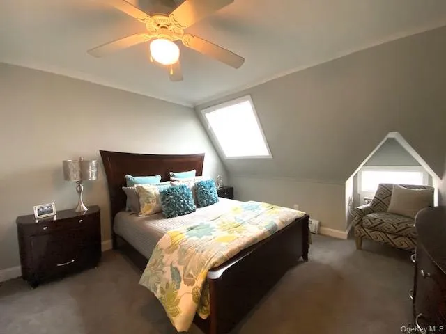 1427 Broadway Avenue, Hempstead, NY, 2 Bedrooms Bedrooms, 4 Rooms Rooms,1 BathroomBathrooms,Residential Lease,For Rent,Broadway,0,1037169 1427 Broadway Avenue, Hempstead, NY, 2 Bedrooms Bedrooms, 4 Rooms Rooms,1 BathroomBathrooms,Residential Lease,For Rent,Broadway,0,1037169