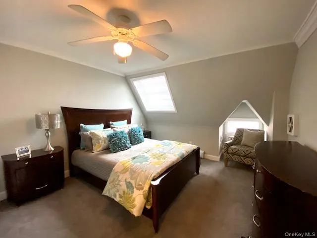 1427 Broadway Avenue, Hempstead, NY, 2 Bedrooms Bedrooms, 4 Rooms Rooms,1 BathroomBathrooms,Residential Lease,For Rent,Broadway,0,1037169 1427 Broadway Avenue, Hempstead, NY, 2 Bedrooms Bedrooms, 4 Rooms Rooms,1 BathroomBathrooms,Residential Lease,For Rent,Broadway,0,1037169