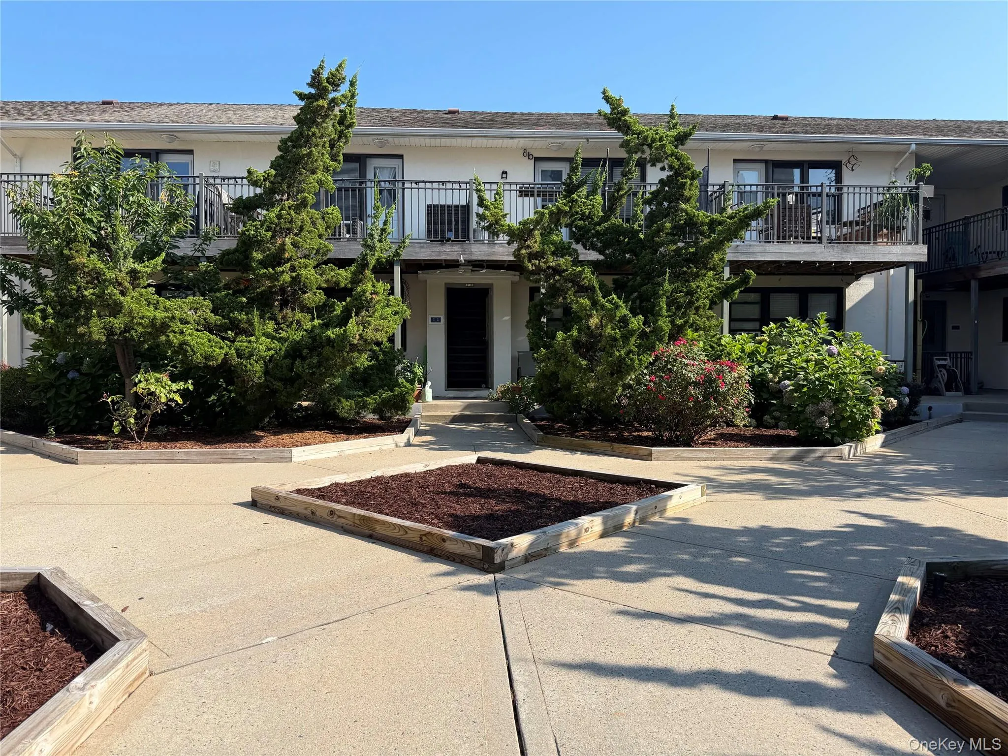 65 Broadway, Long Beach, NY, 2 Rooms Rooms,1 BathroomBathrooms,Residential Lease,For Rent,Broadway,0,1037170 65 Broadway, Long Beach, NY, 2 Rooms Rooms,1 BathroomBathrooms,Residential Lease,For Rent,Broadway,0,1037170