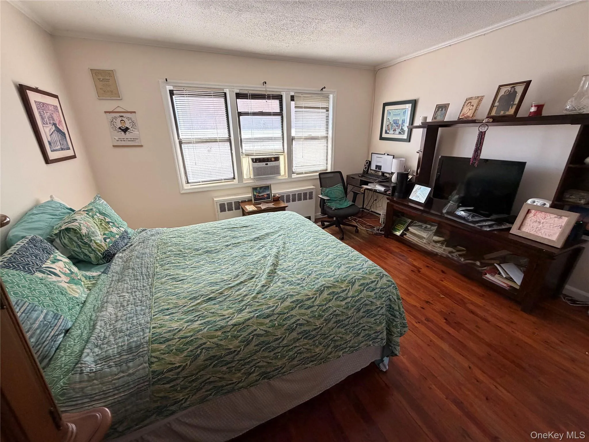65 Broadway, Long Beach, NY, 2 Rooms Rooms,1 BathroomBathrooms,Residential Lease,For Rent,Broadway,0,1037170 65 Broadway, Long Beach, NY, 2 Rooms Rooms,1 BathroomBathrooms,Residential Lease,For Rent,Broadway,0,1037170