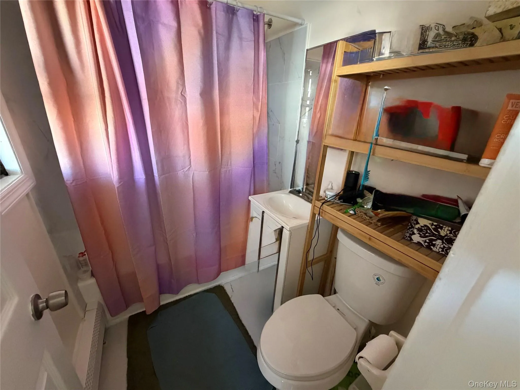 65 Broadway, Long Beach, NY, 2 Rooms Rooms,1 BathroomBathrooms,Residential Lease,For Rent,Broadway,0,1037170 65 Broadway, Long Beach, NY, 2 Rooms Rooms,1 BathroomBathrooms,Residential Lease,For Rent,Broadway,0,1037170