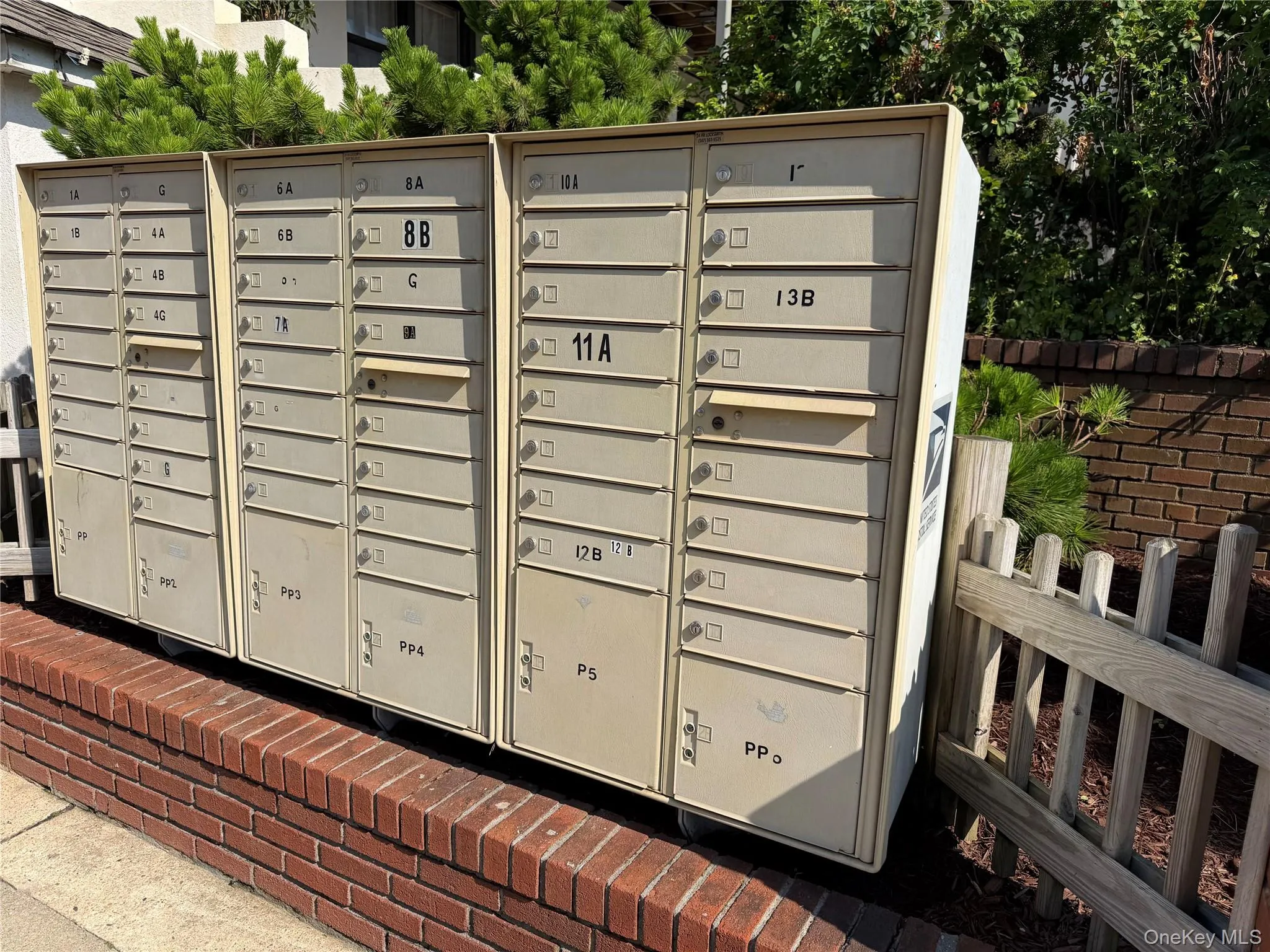 65 Broadway, Long Beach, NY, 2 Rooms Rooms,1 BathroomBathrooms,Residential Lease,For Rent,Broadway,0,1037170 65 Broadway, Long Beach, NY, 2 Rooms Rooms,1 BathroomBathrooms,Residential Lease,For Rent,Broadway,0,1037170