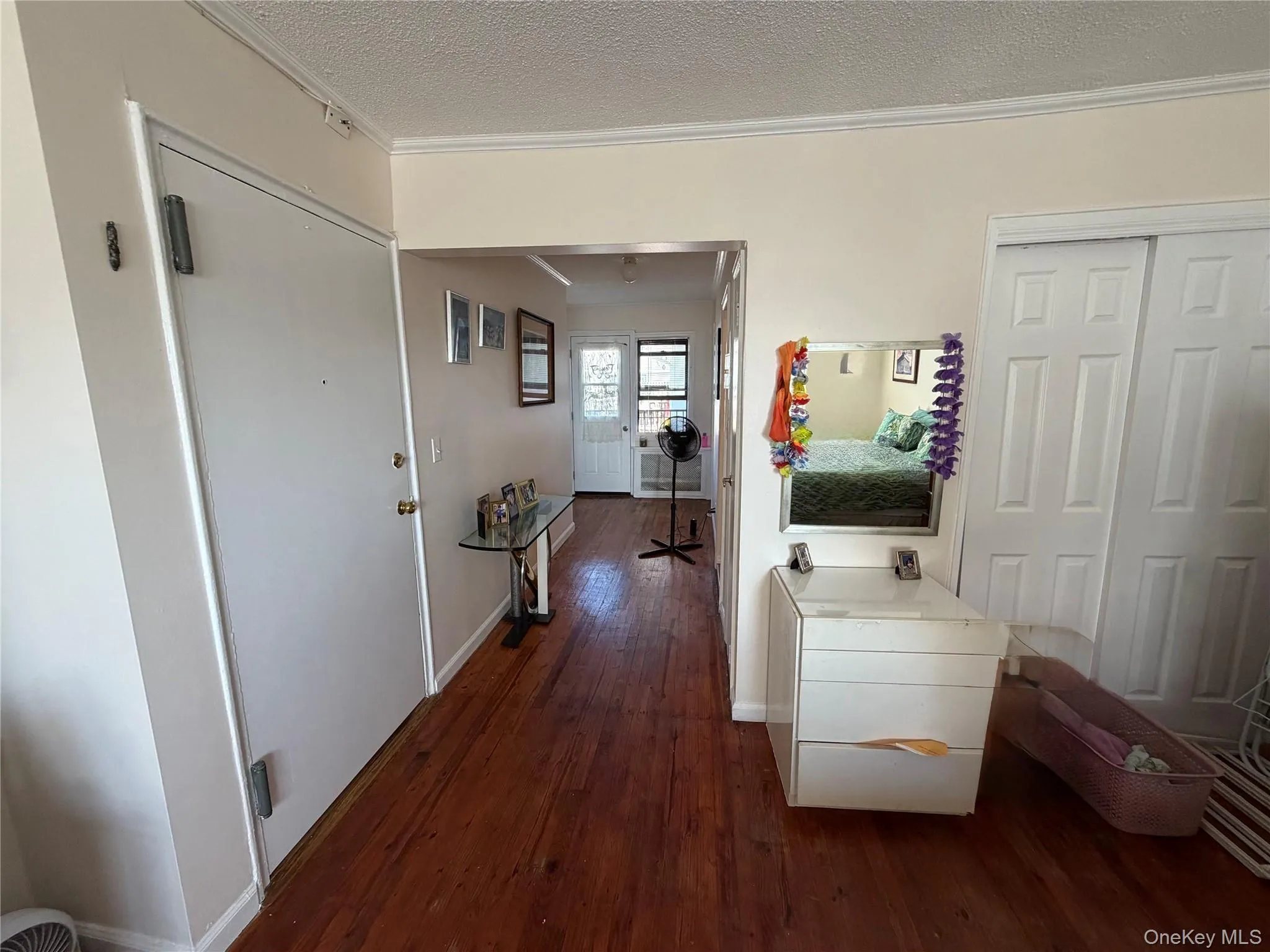 65 Broadway, Long Beach, NY, 2 Rooms Rooms,1 BathroomBathrooms,Residential Lease,For Rent,Broadway,0,1037170 65 Broadway, Long Beach, NY, 2 Rooms Rooms,1 BathroomBathrooms,Residential Lease,For Rent,Broadway,0,1037170