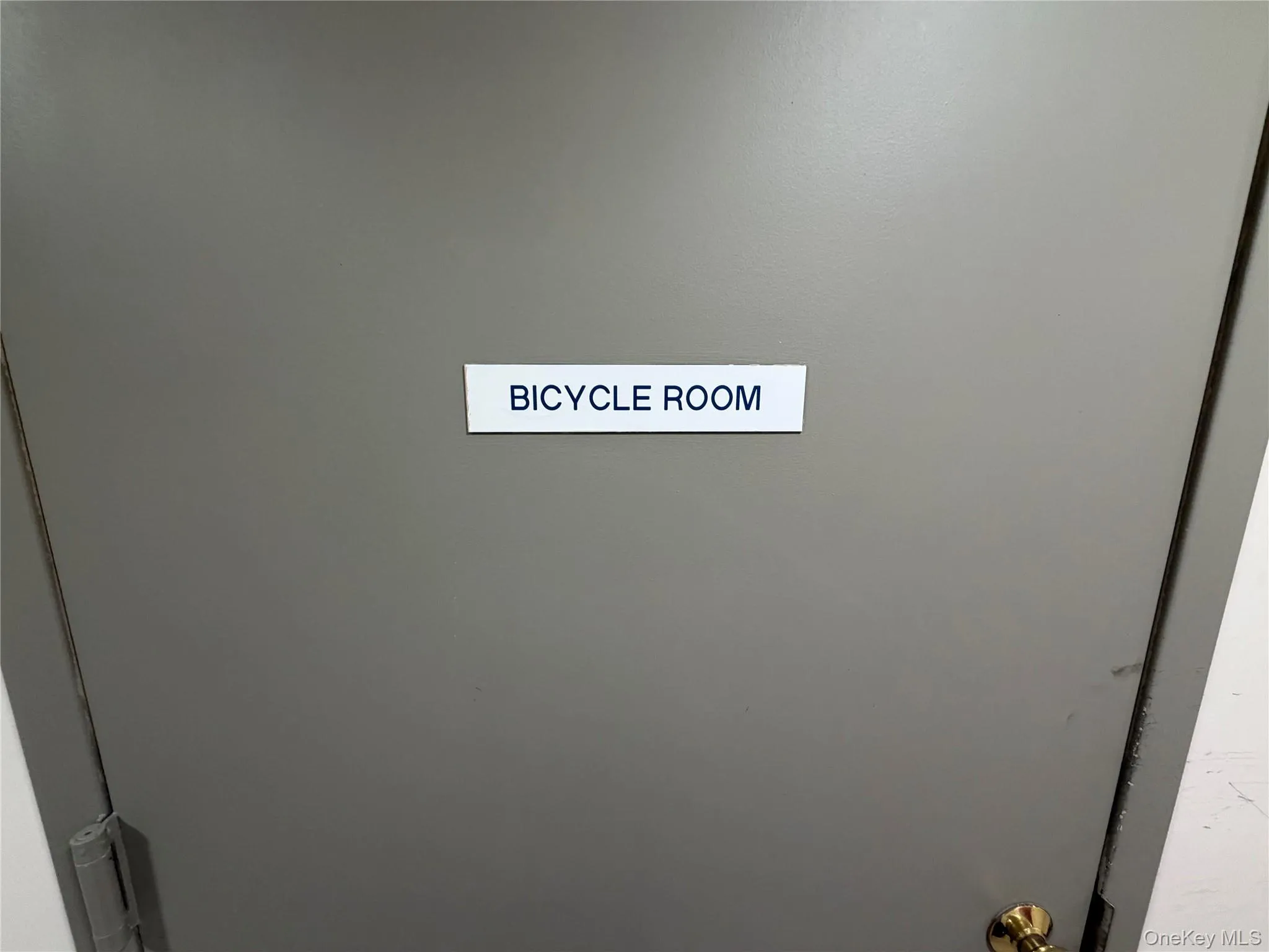 65 Broadway, Long Beach, NY, 2 Rooms Rooms,1 BathroomBathrooms,Residential Lease,For Rent,Broadway,0,1037170 65 Broadway, Long Beach, NY, 2 Rooms Rooms,1 BathroomBathrooms,Residential Lease,For Rent,Broadway,0,1037170
