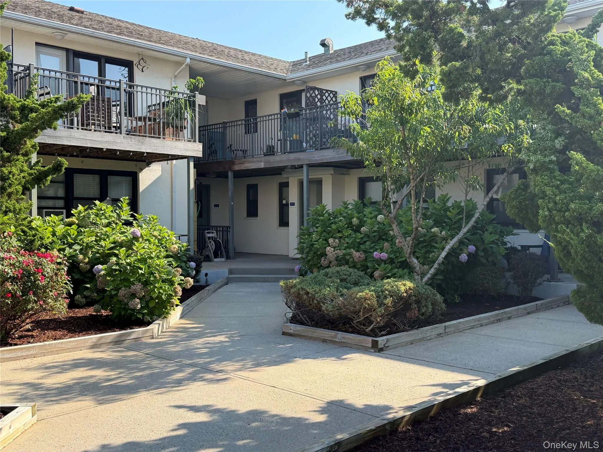 65 Broadway, Long Beach, NY, 2 Rooms Rooms,1 BathroomBathrooms,Residential Lease,For Rent,Broadway,0,1037170 65 Broadway, Long Beach, NY, 2 Rooms Rooms,1 BathroomBathrooms,Residential Lease,For Rent,Broadway,0,1037170