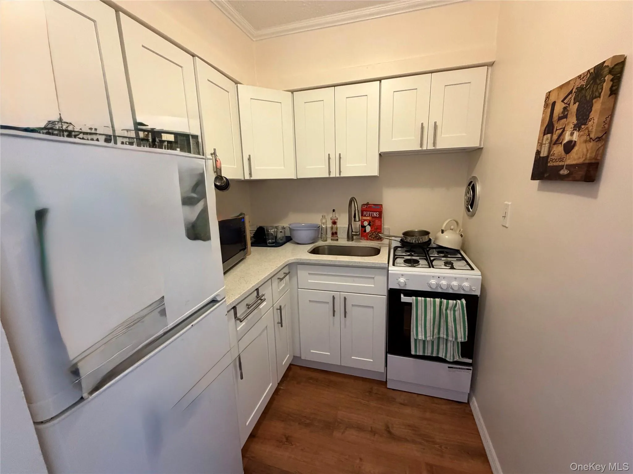 65 Broadway, Long Beach, NY, 2 Rooms Rooms,1 BathroomBathrooms,Residential Lease,For Rent,Broadway,0,1037170 65 Broadway, Long Beach, NY, 2 Rooms Rooms,1 BathroomBathrooms,Residential Lease,For Rent,Broadway,0,1037170