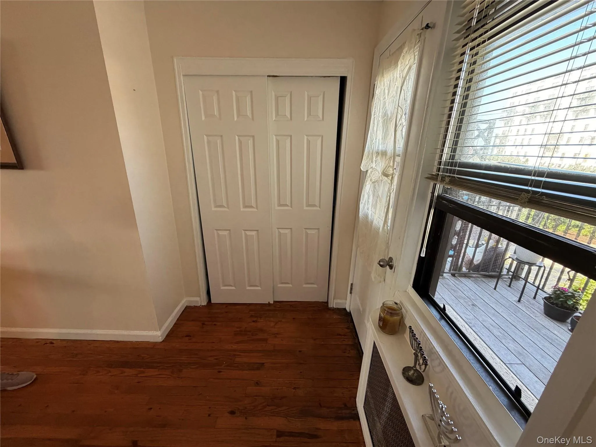 65 Broadway, Long Beach, NY, 2 Rooms Rooms,1 BathroomBathrooms,Residential Lease,For Rent,Broadway,0,1037170 65 Broadway, Long Beach, NY, 2 Rooms Rooms,1 BathroomBathrooms,Residential Lease,For Rent,Broadway,0,1037170