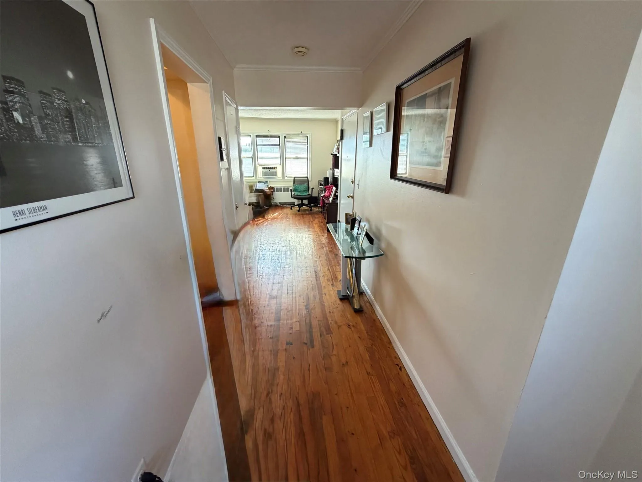 65 Broadway, Long Beach, NY, 2 Rooms Rooms,1 BathroomBathrooms,Residential Lease,For Rent,Broadway,0,1037170 65 Broadway, Long Beach, NY, 2 Rooms Rooms,1 BathroomBathrooms,Residential Lease,For Rent,Broadway,0,1037170