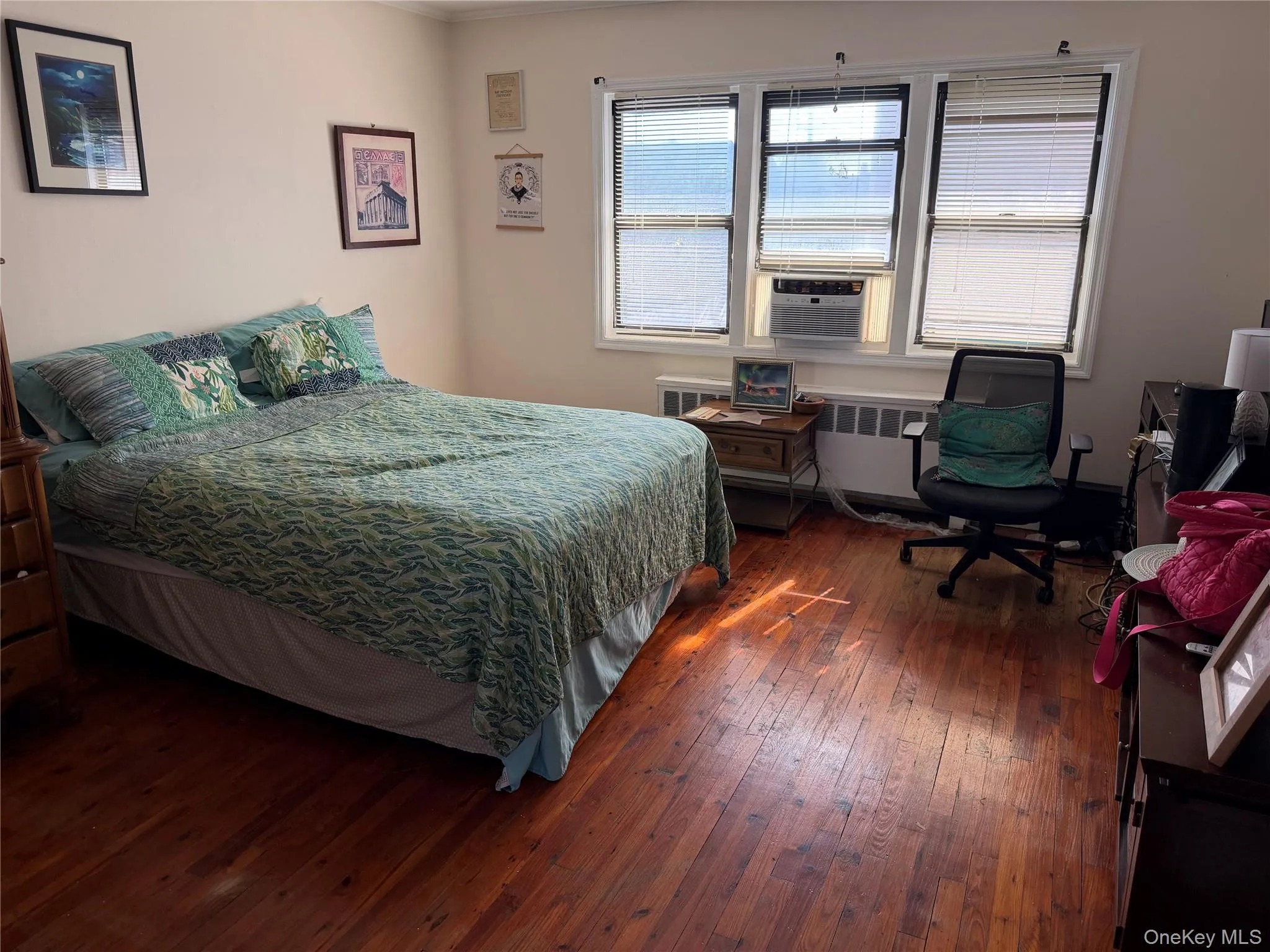 65 Broadway, Long Beach, NY, 2 Rooms Rooms,1 BathroomBathrooms,Residential Lease,For Rent,Broadway,0,1037170 65 Broadway, Long Beach, NY, 2 Rooms Rooms,1 BathroomBathrooms,Residential Lease,For Rent,Broadway,0,1037170