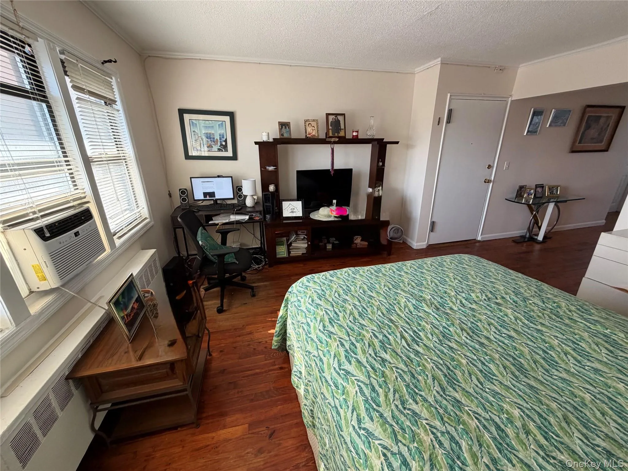 65 Broadway, Long Beach, NY, 2 Rooms Rooms,1 BathroomBathrooms,Residential Lease,For Rent,Broadway,0,1037170 65 Broadway, Long Beach, NY, 2 Rooms Rooms,1 BathroomBathrooms,Residential Lease,For Rent,Broadway,0,1037170