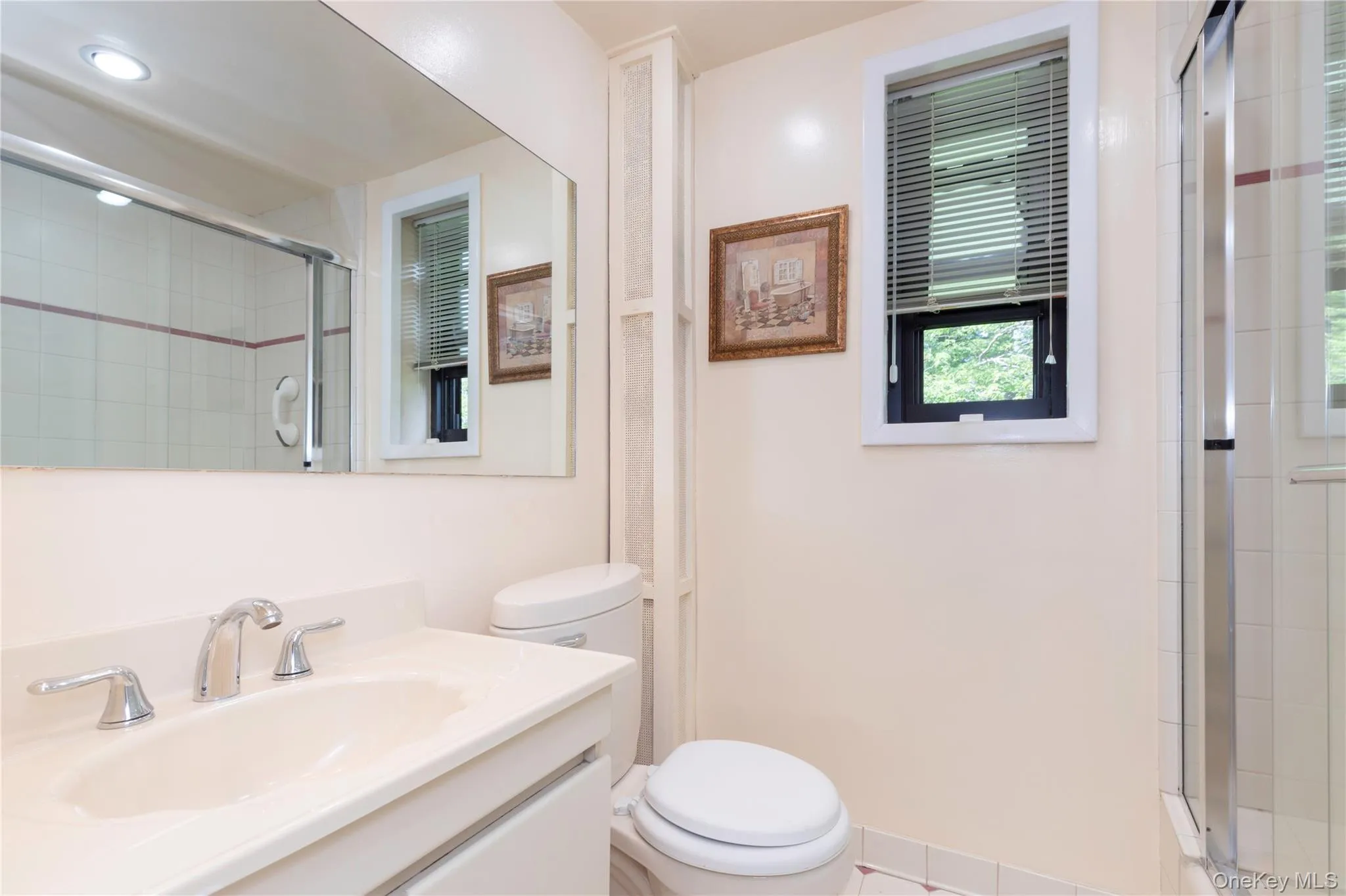 Bathroom Bathroom