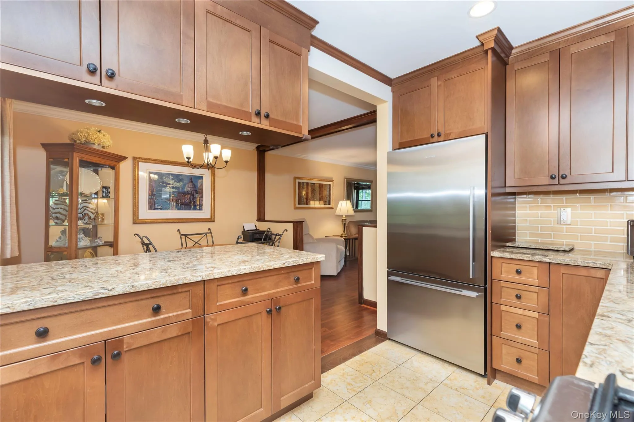 Kitchen Kitchen