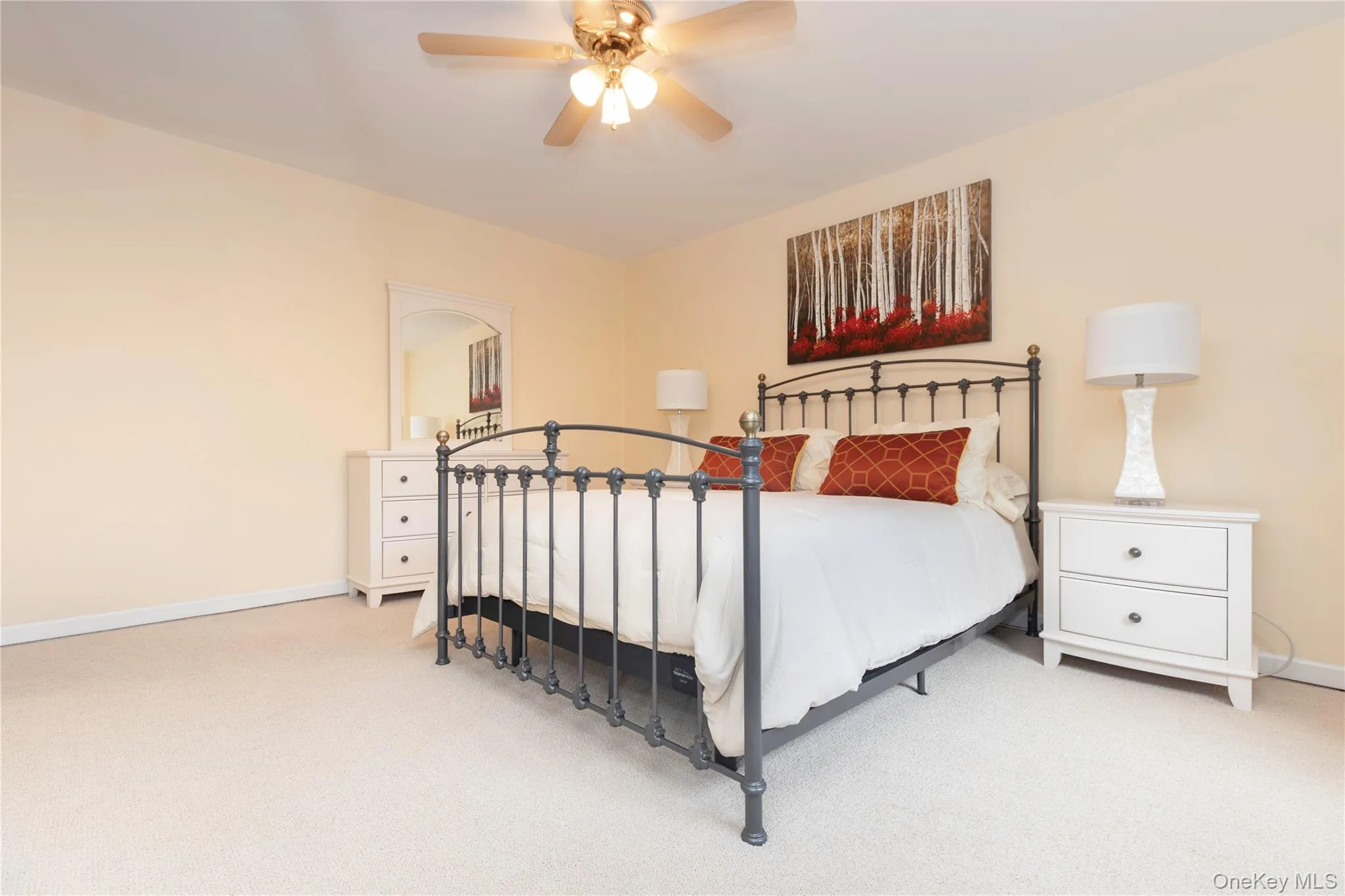 Primary Bedroom Primary Bedroom
