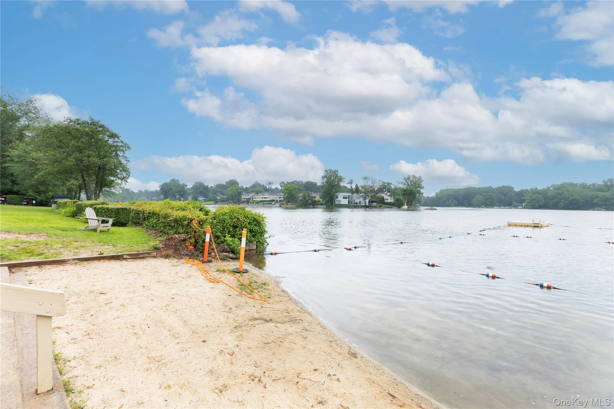 Lake Beach Lake Beach