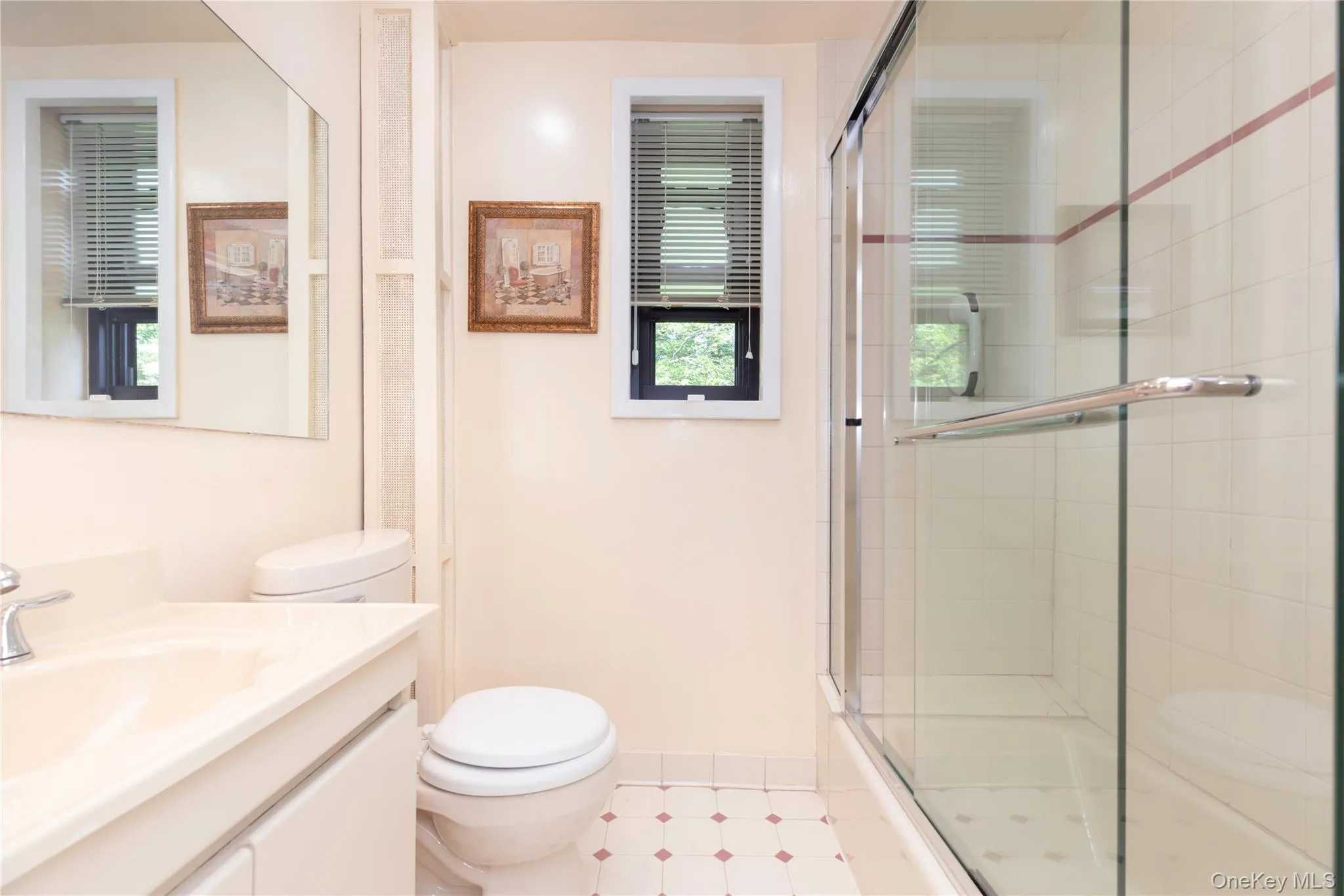 Bathroom Bathroom