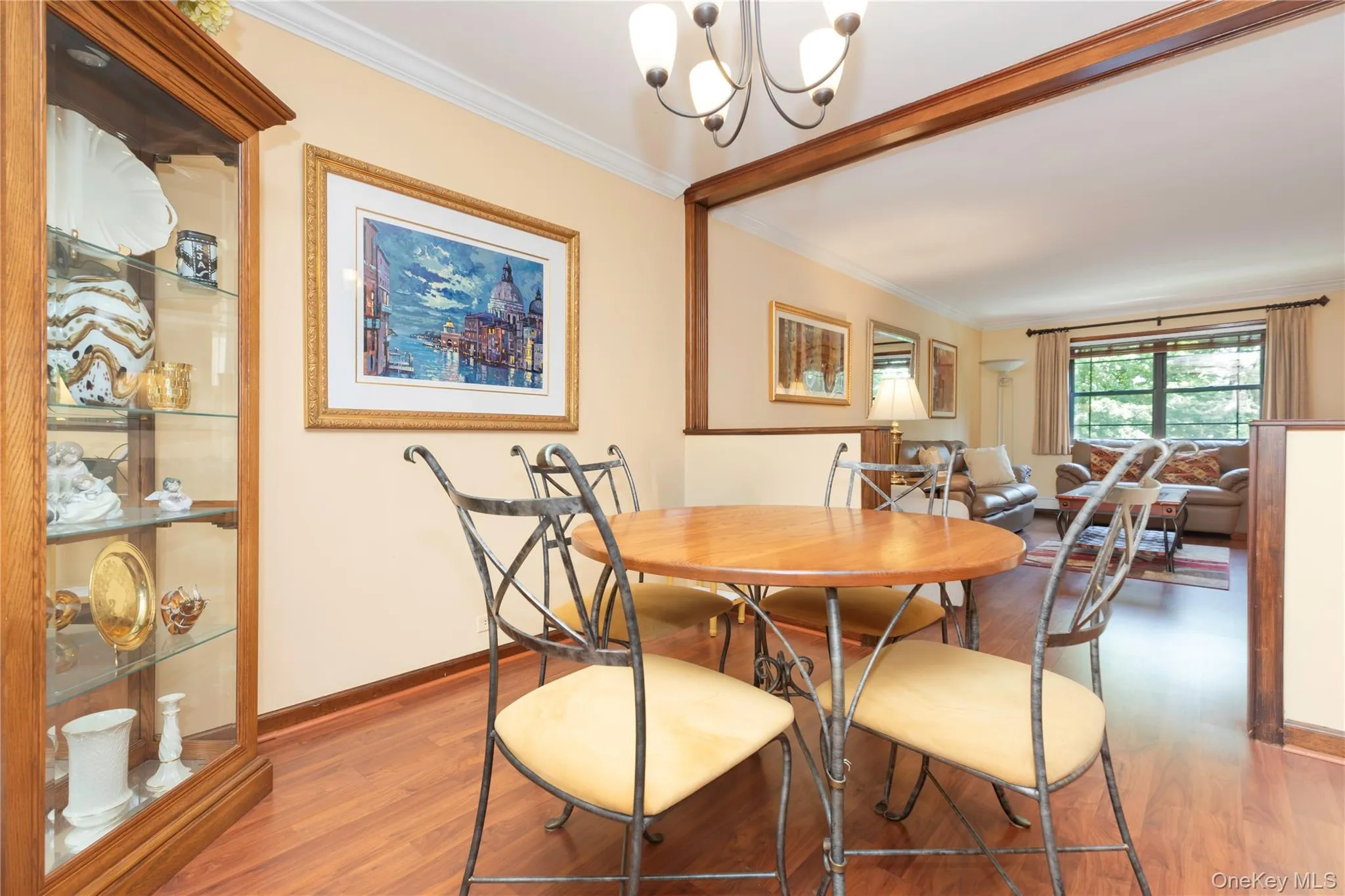 Dining Room Dining Room