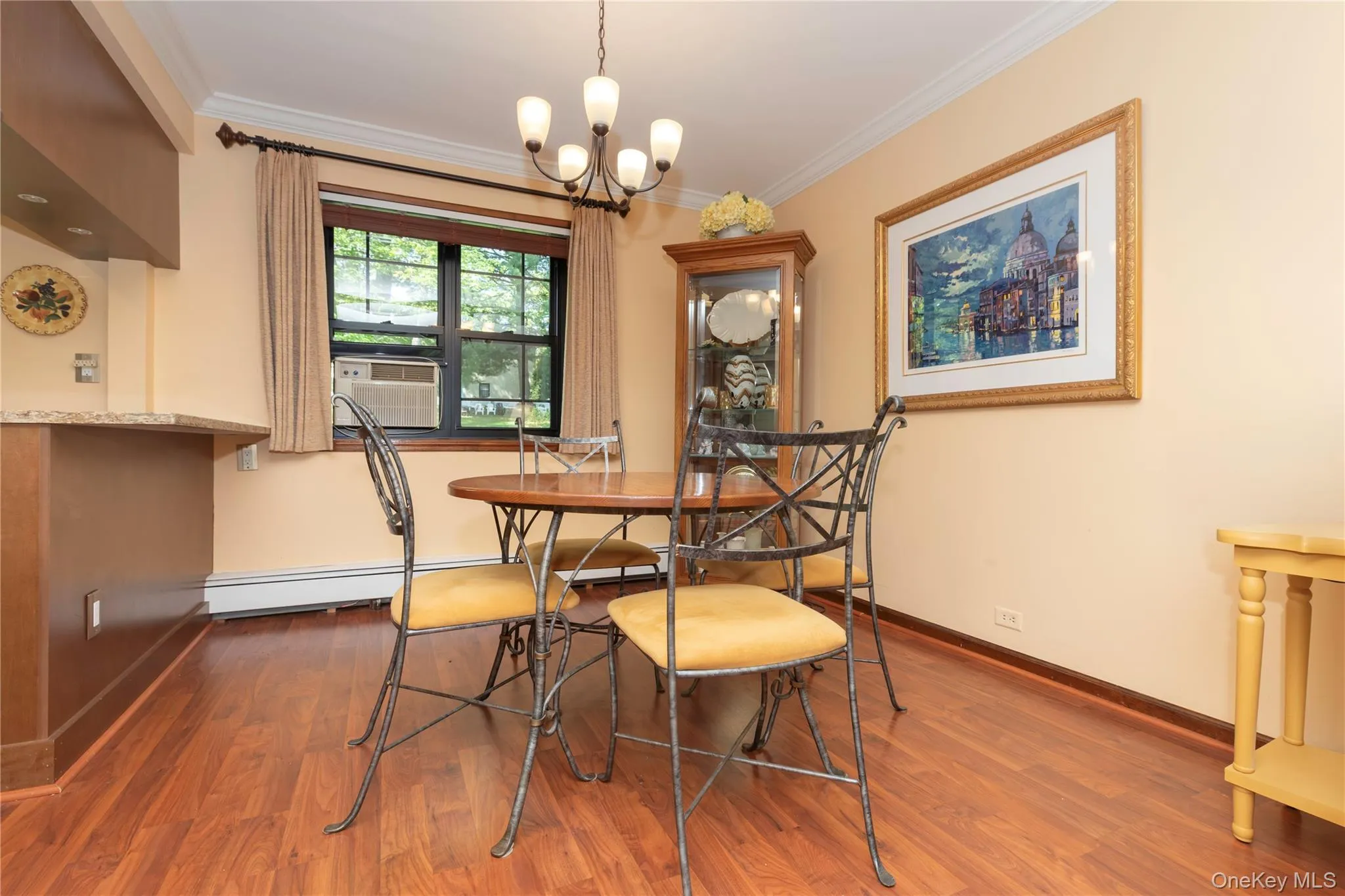 Dining Room Dining Room